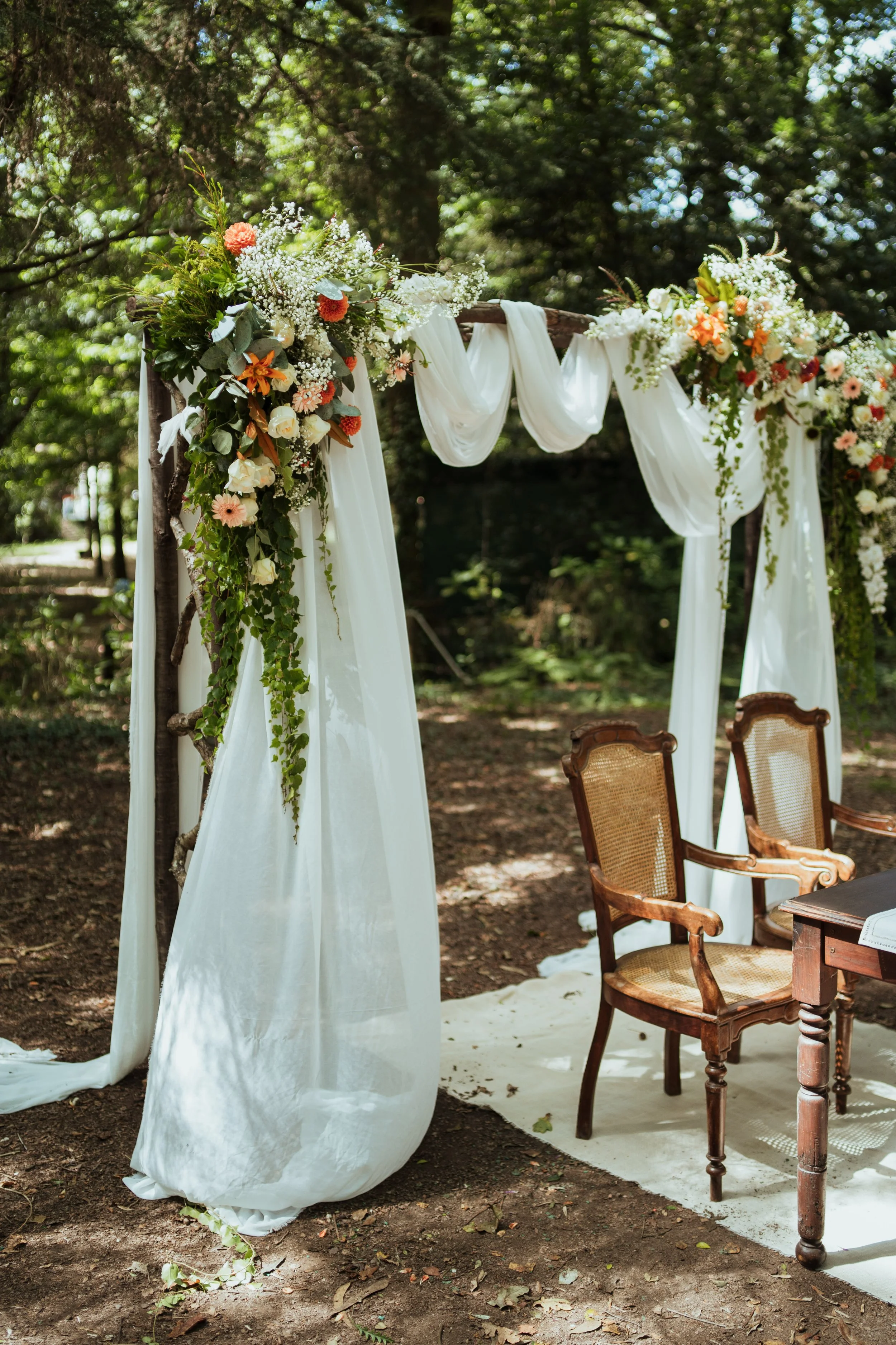 SOFIA E DANIEL-248.jpg