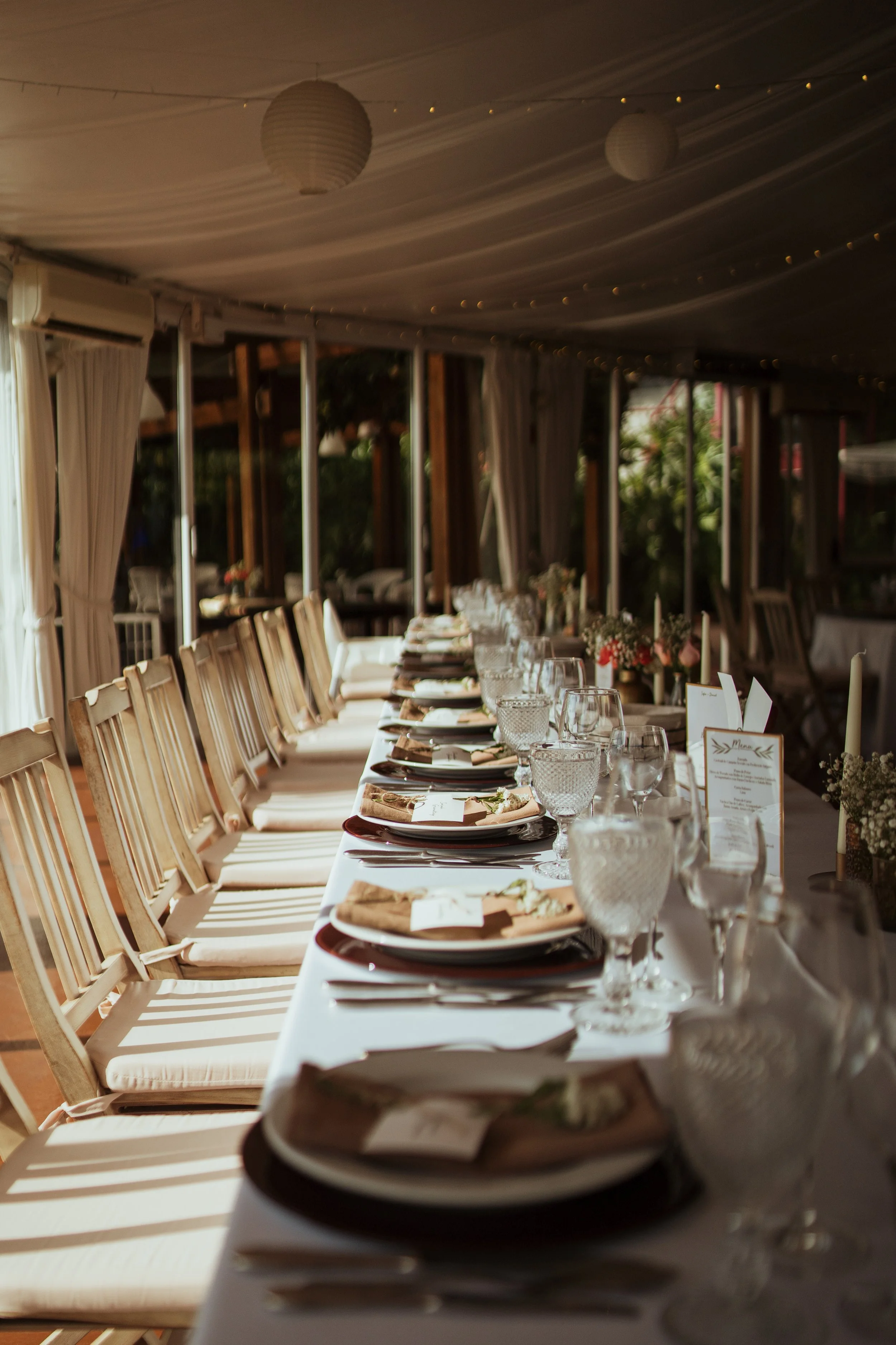 SOFIA E DANIEL-956.jpg