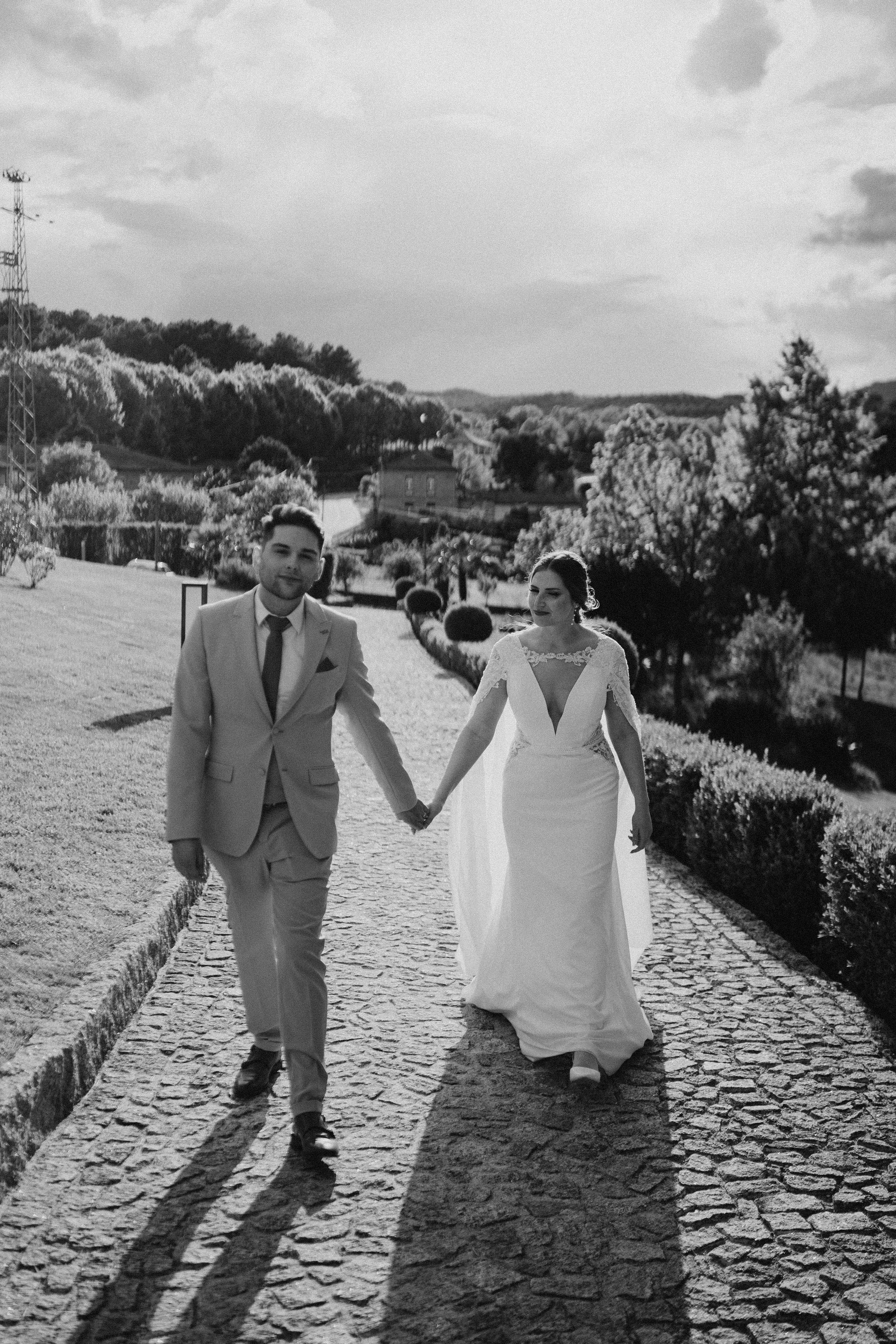 CARMEN E JOAO-671.jpg