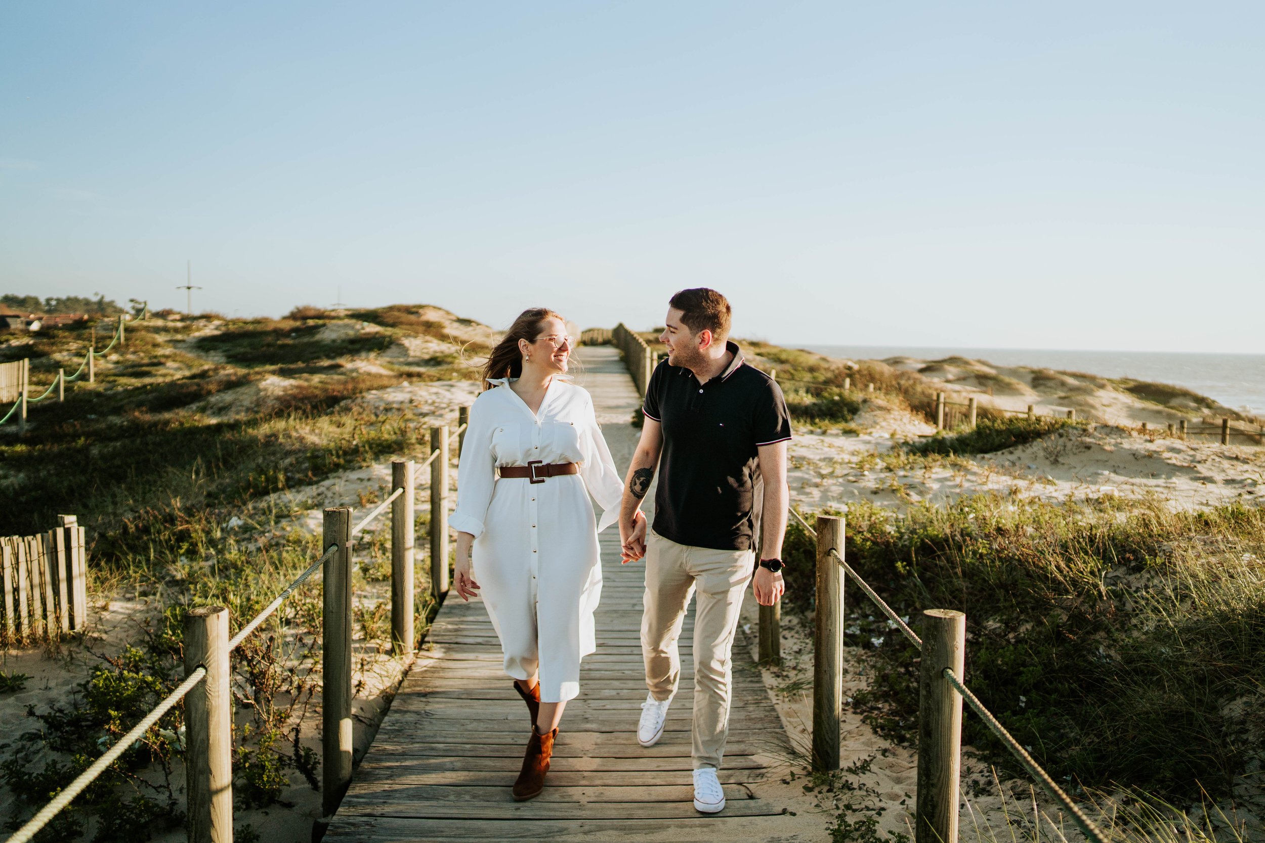 CARMEN E JOAO-19.jpg
