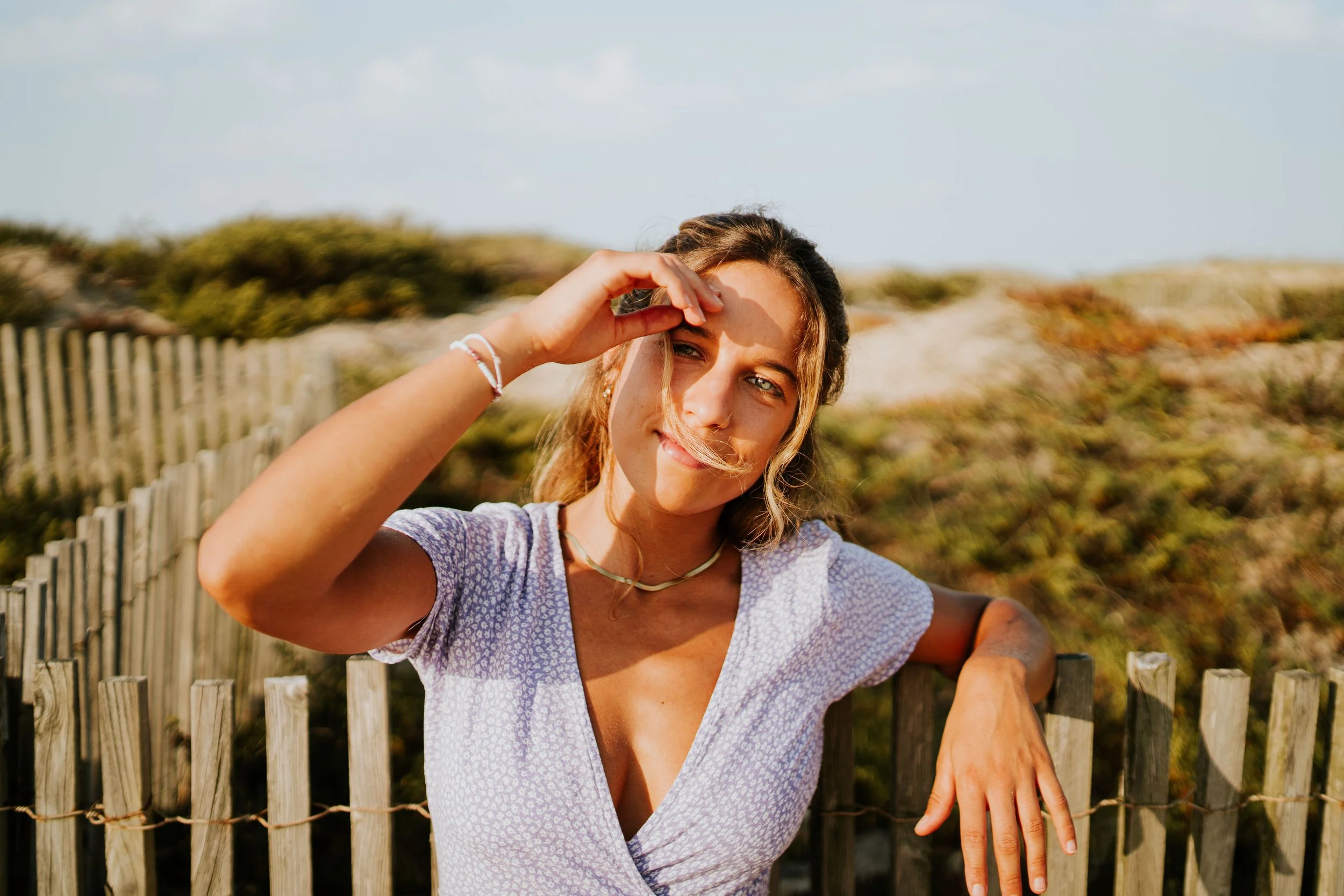 BEATRIZ RIBEIRO-9.jpg