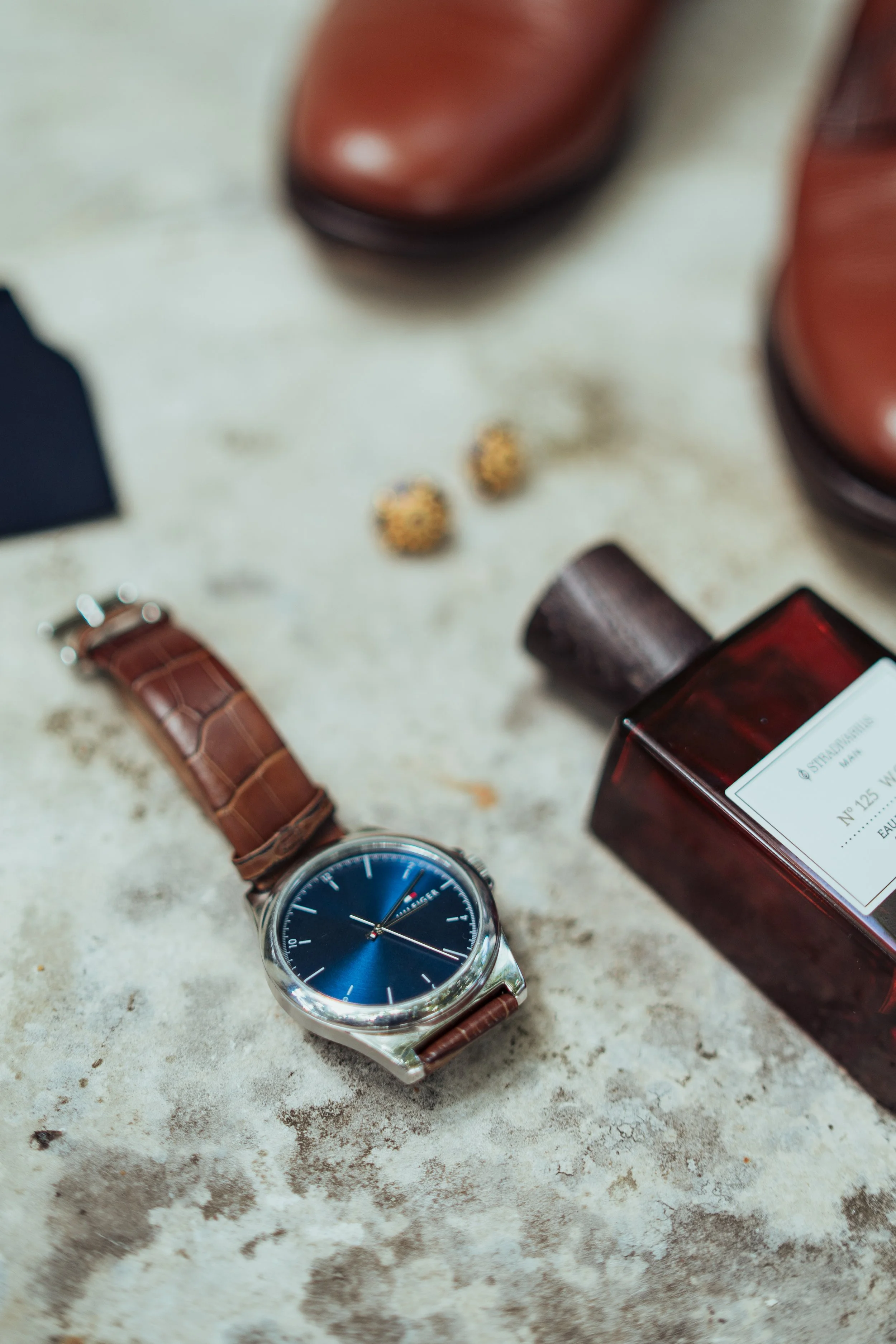 SOFIA E DANIEL-135.jpg