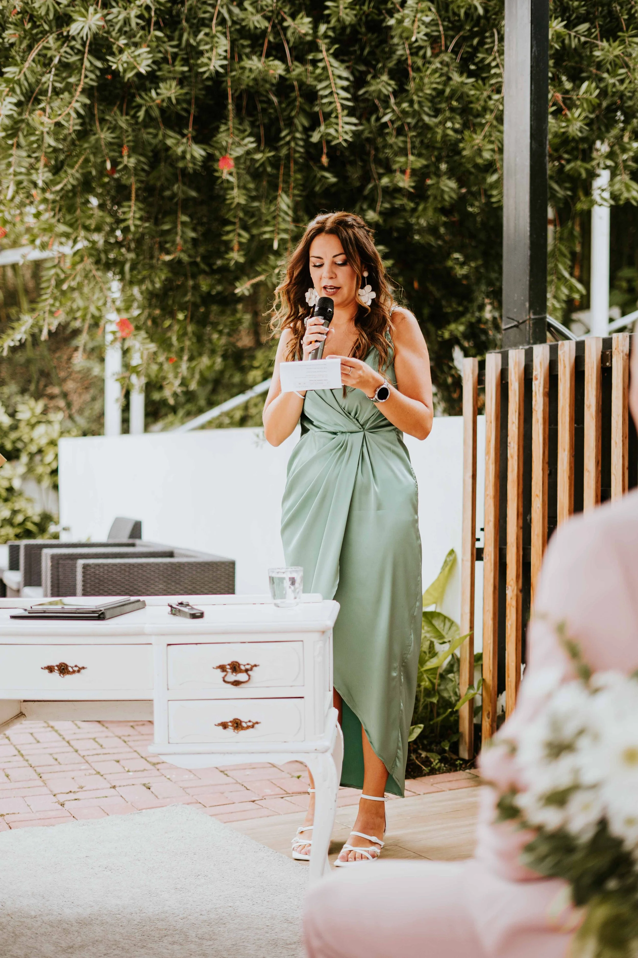 MARIANA&RICARDO-115.jpg