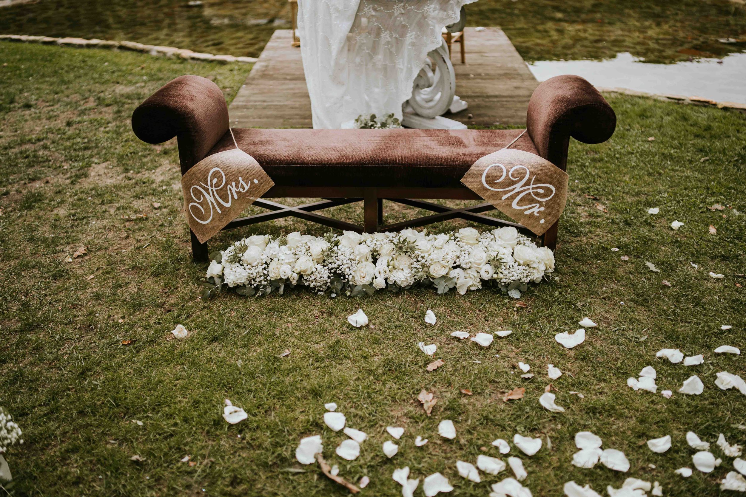 BARBARA & FRED-87.jpg