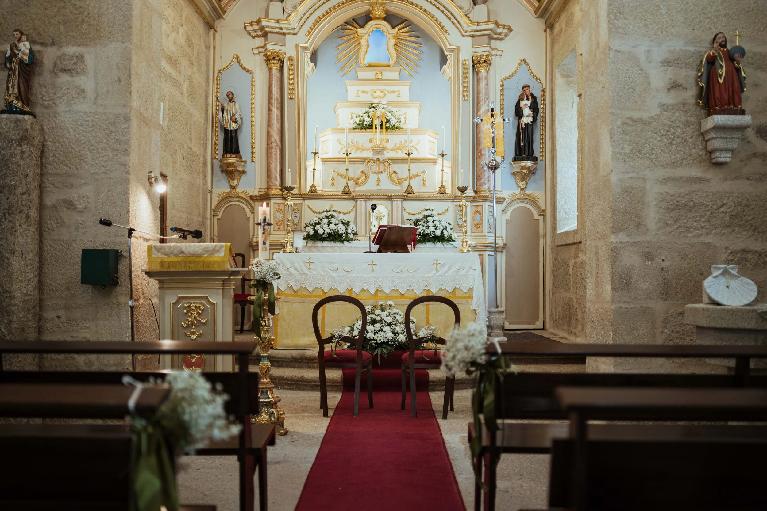 CARMEN E JOAO-163.jpg