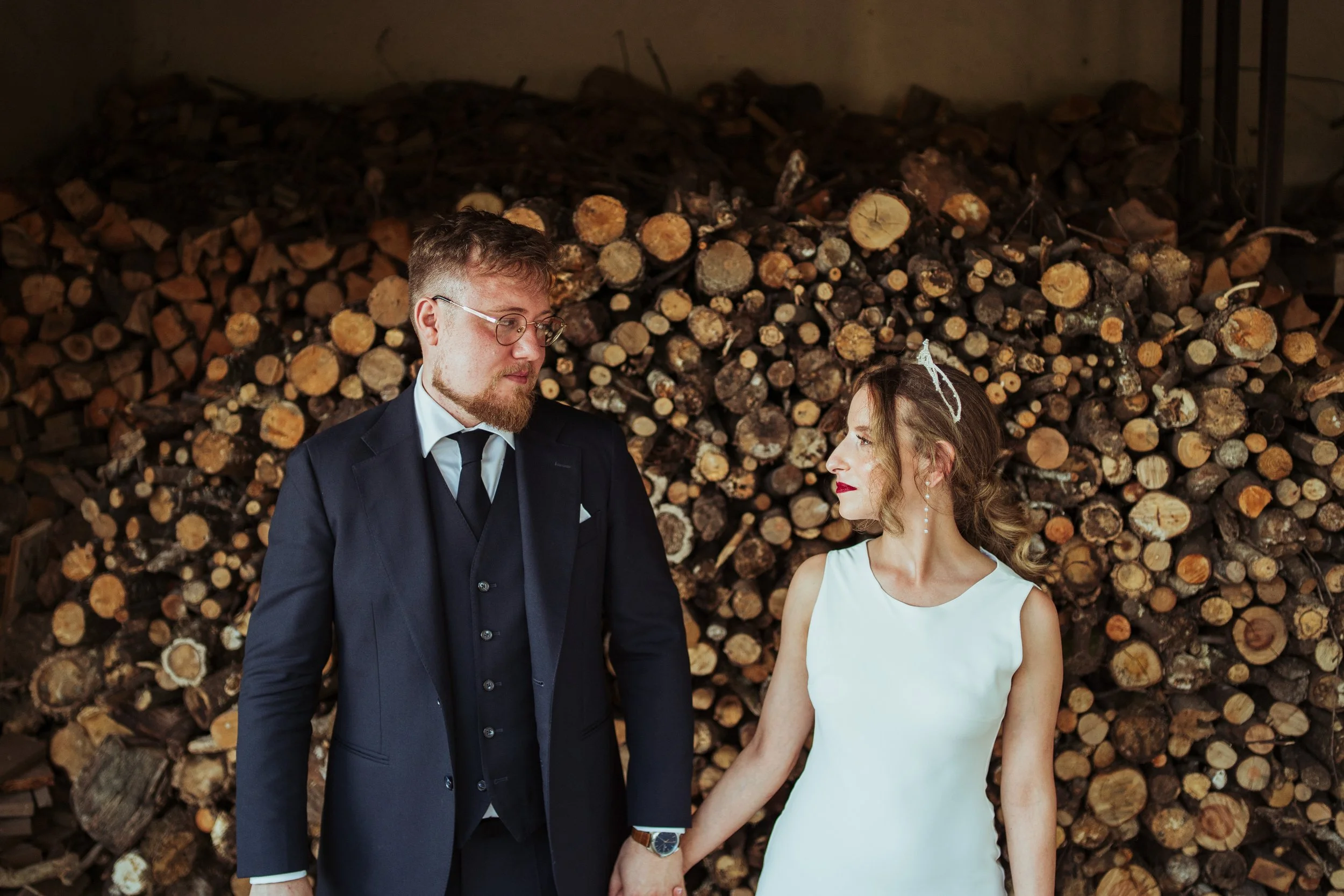 SOFIA E DANIEL-866.jpg