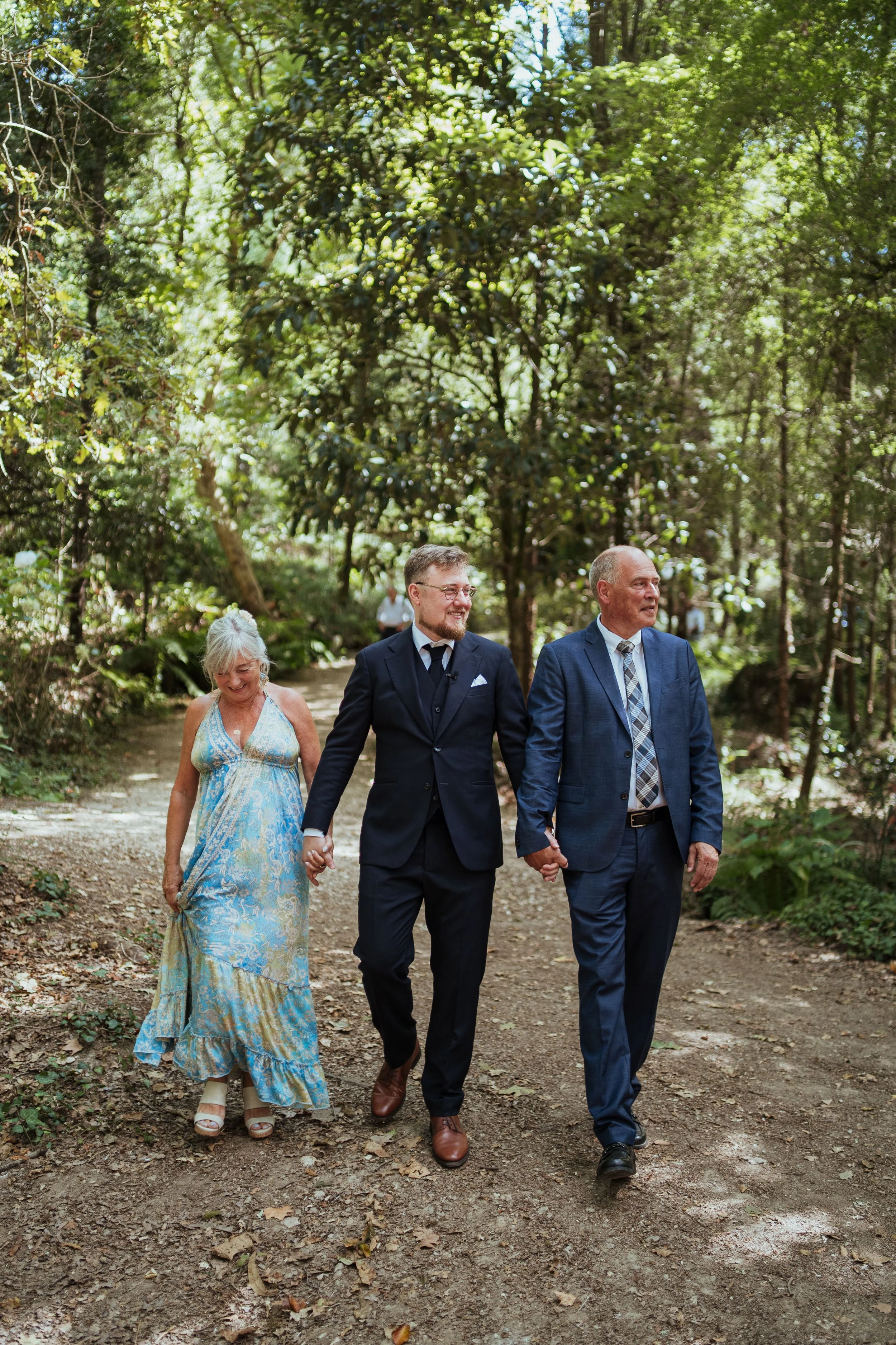 SOFIA E DANIEL-299.jpg