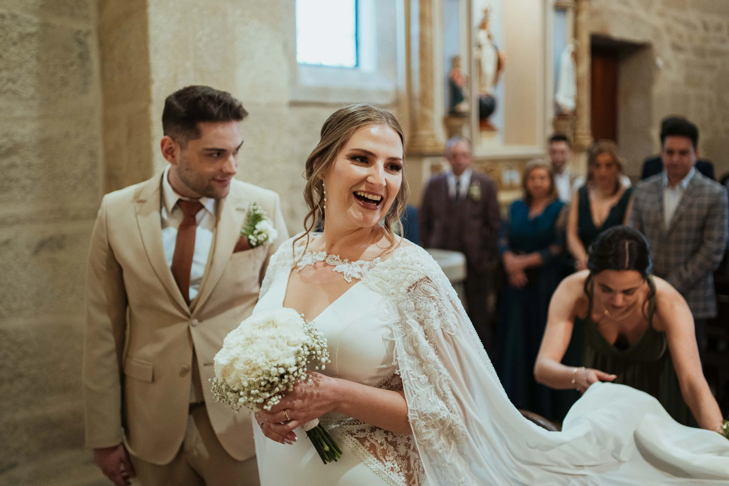 CARMEN E JOAO-228.jpg