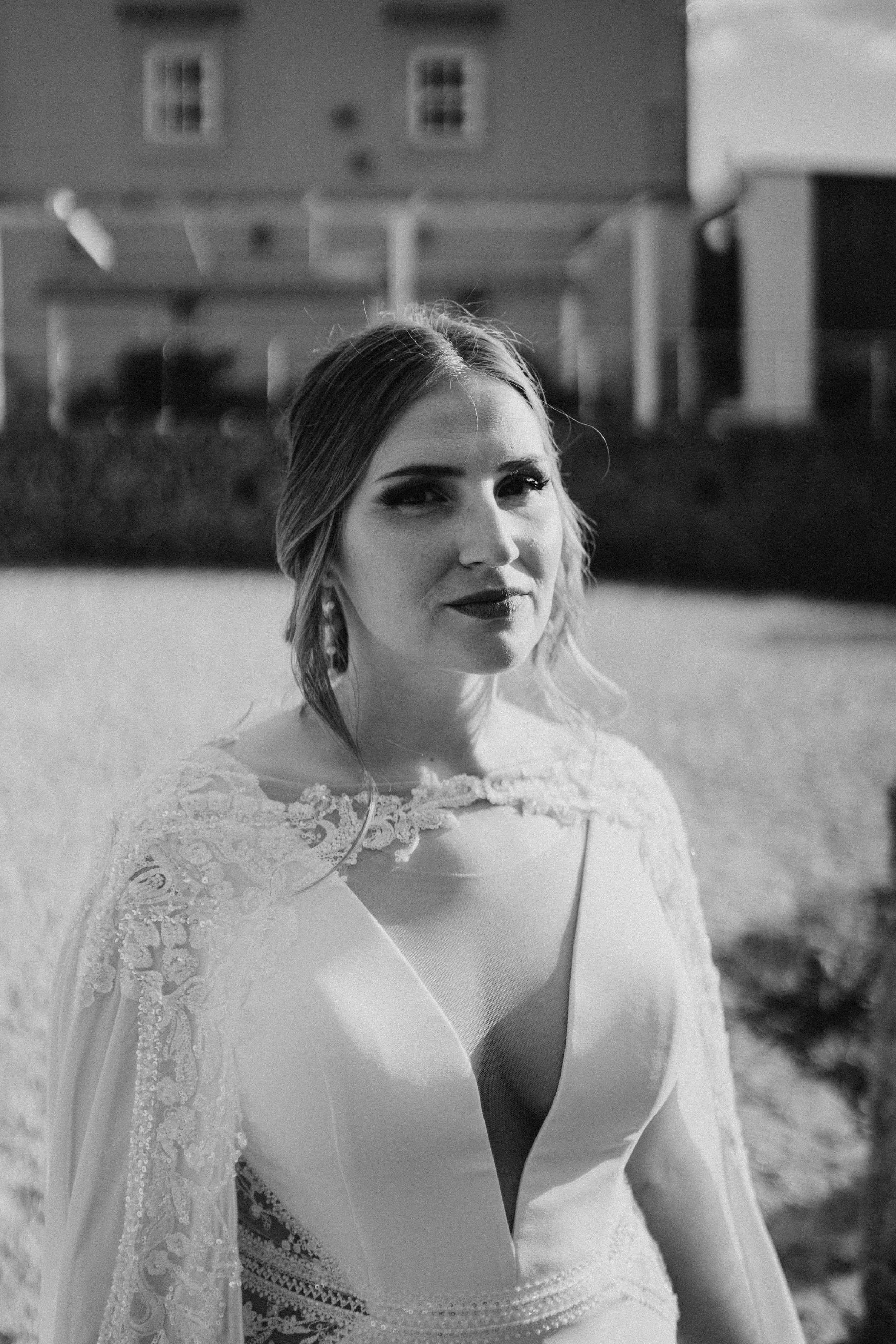 CARMEN E JOAO-691.jpg