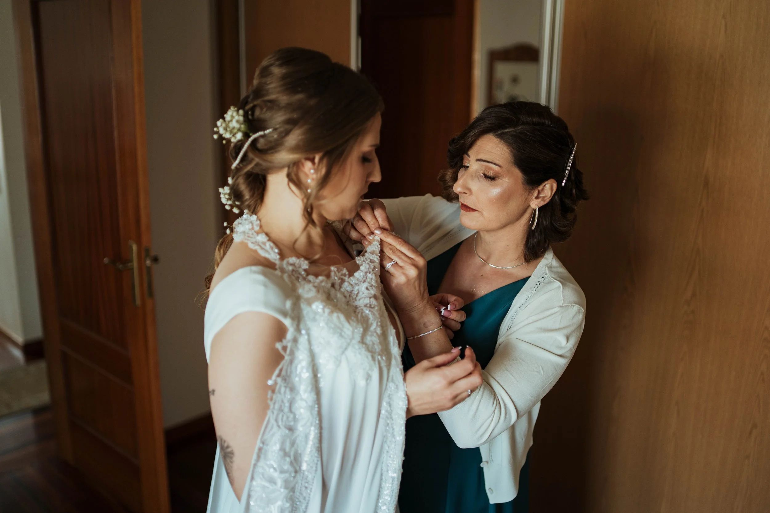 CARMEN E JOAO-128.jpg