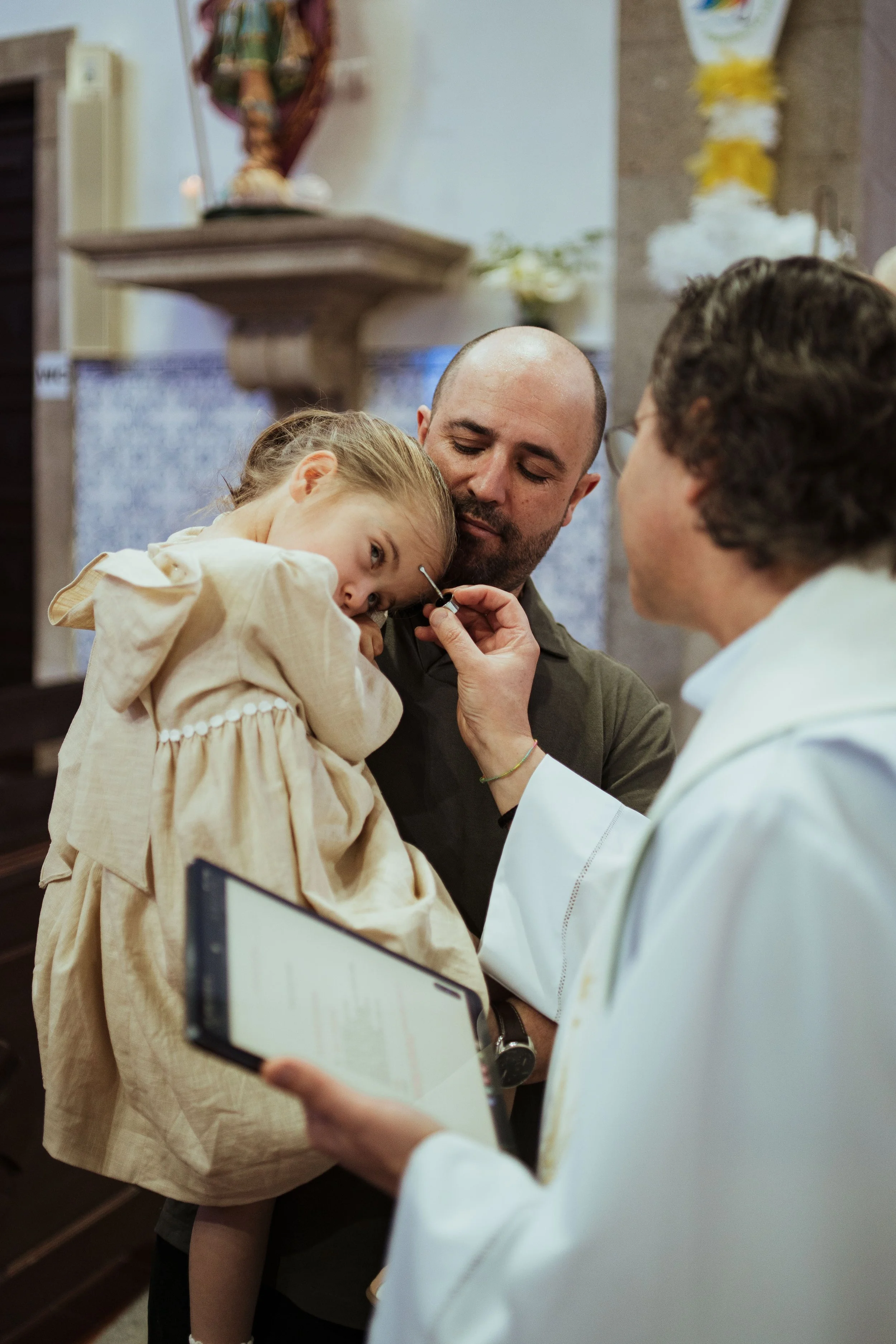 BATIZADO M&M-258.jpg