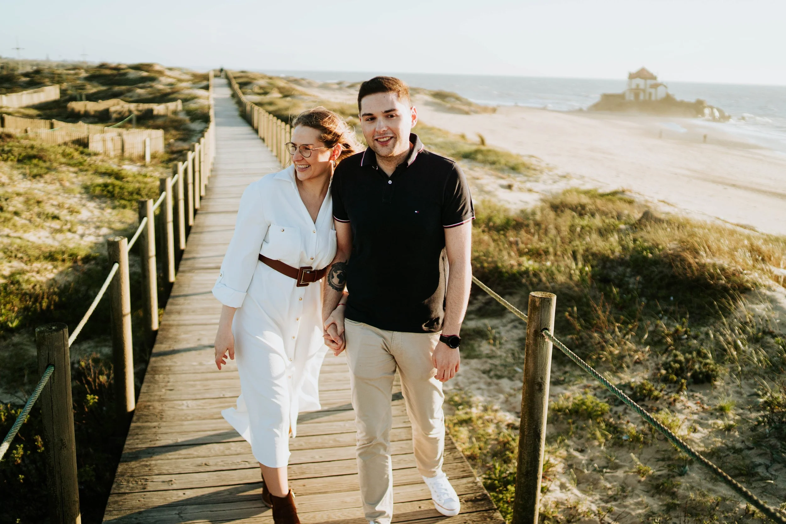 CARMEN E JOAO-28.jpg