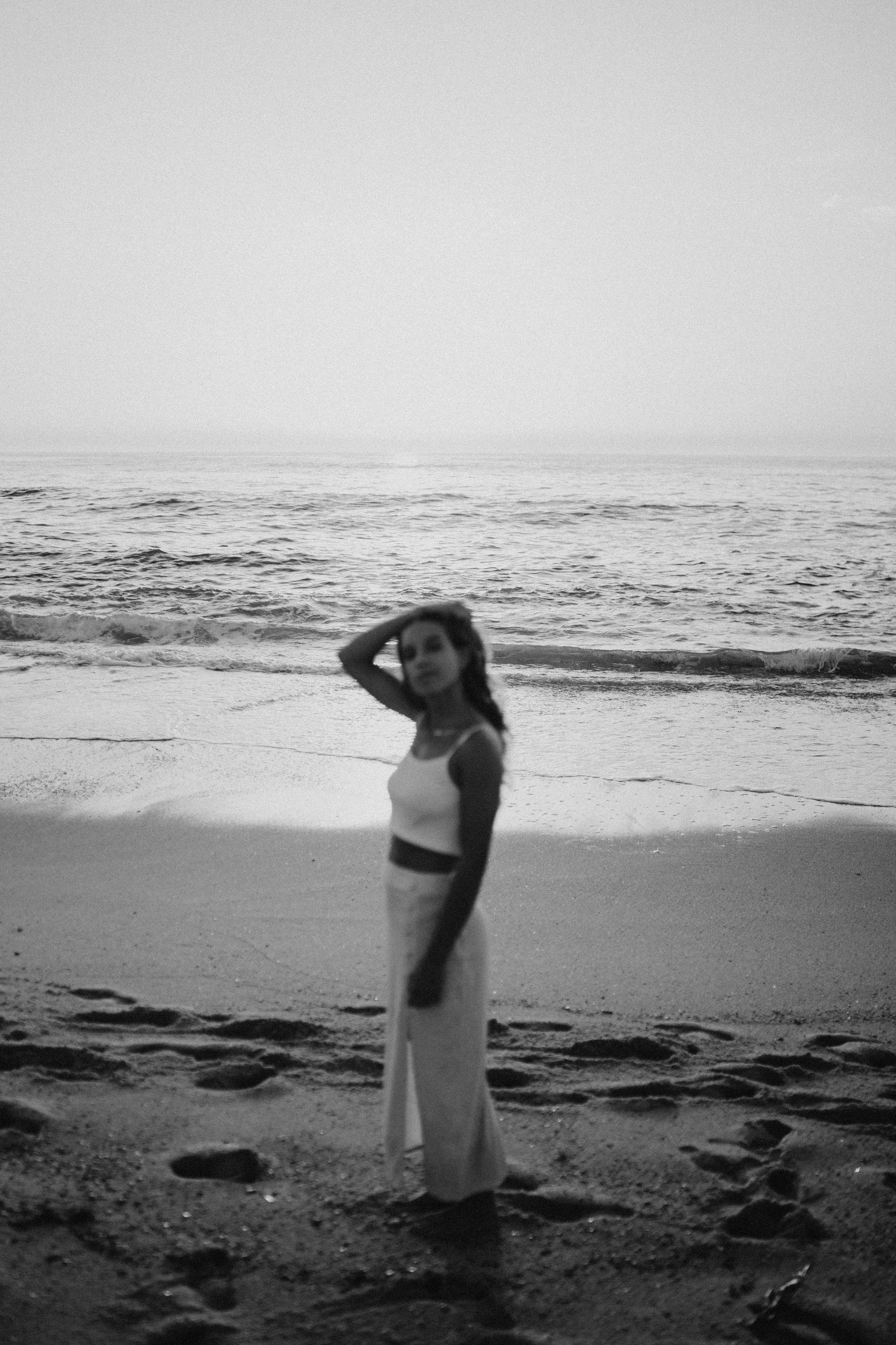 BEATRIZ RIBEIRO-38.jpg