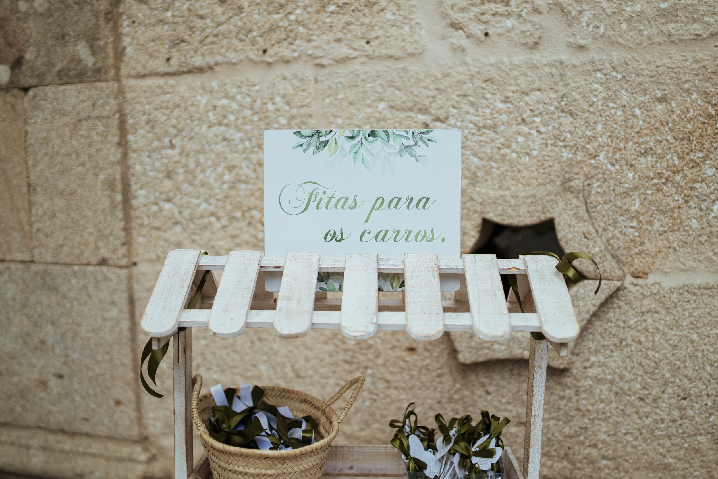 CARMEN E JOAO-150.jpg