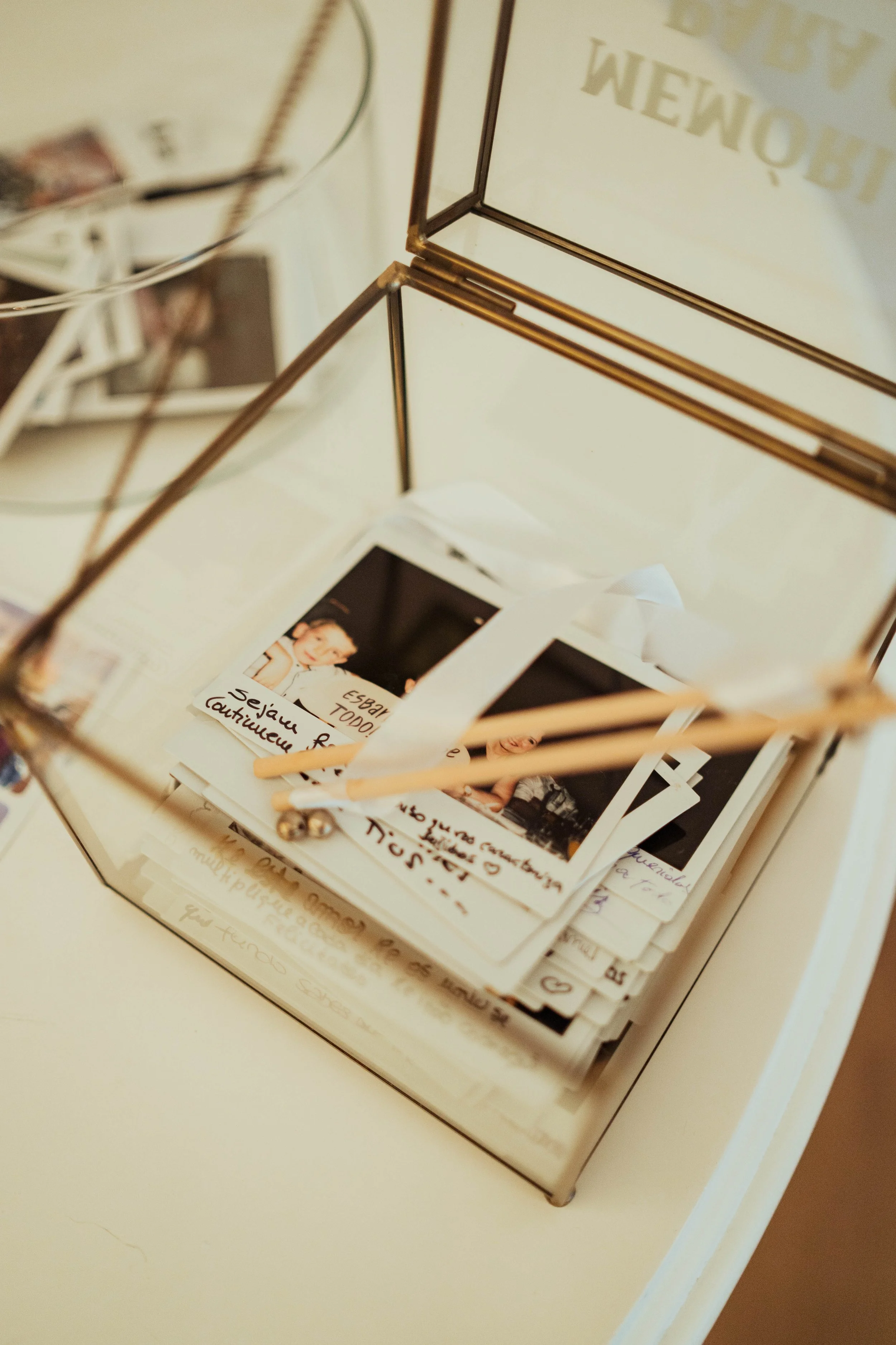 BATIZADO M&M-609.jpg