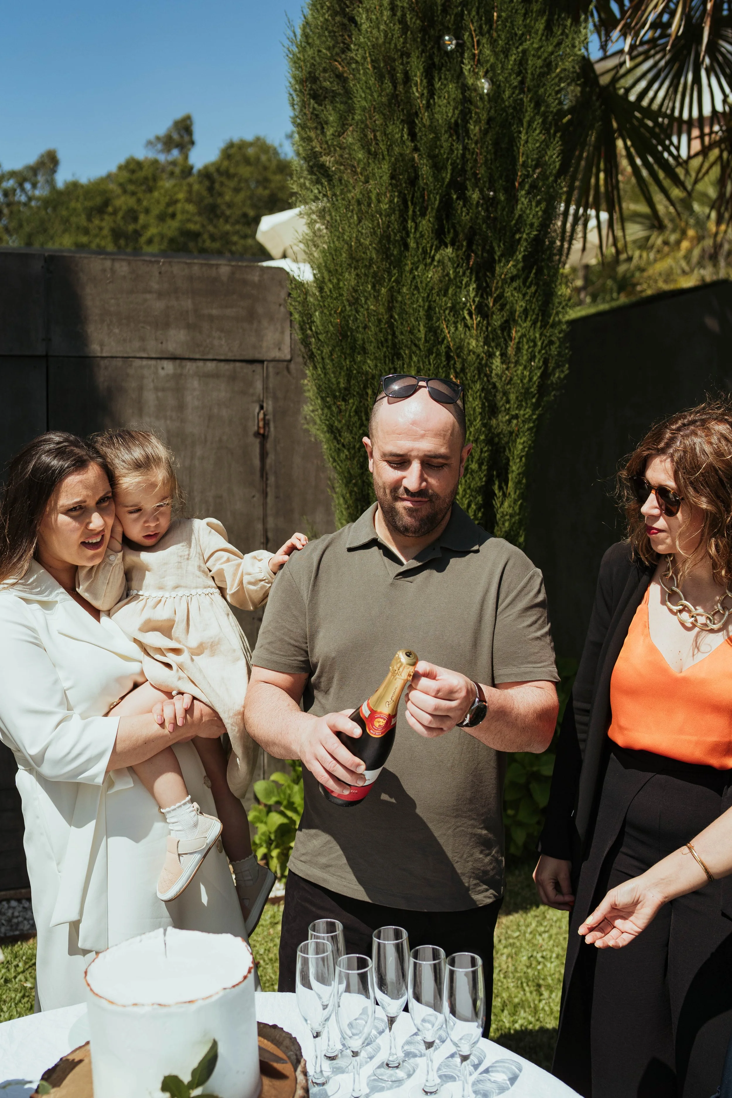 BATIZADO M&M-552.jpg