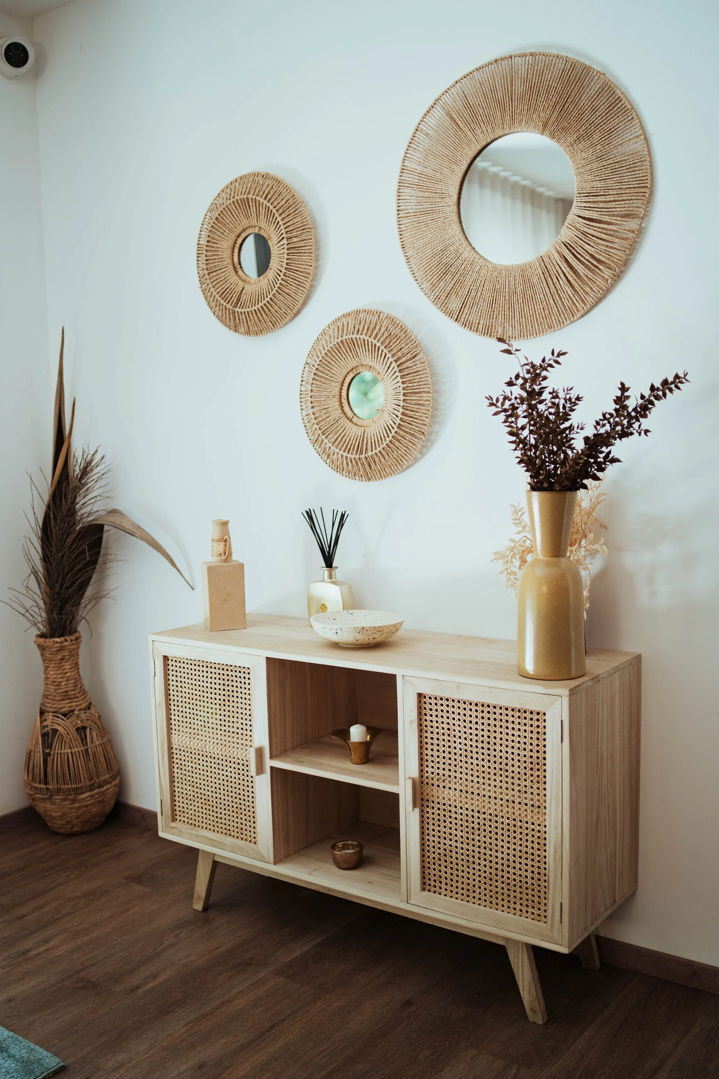 BATIZADO M&M-577.jpg