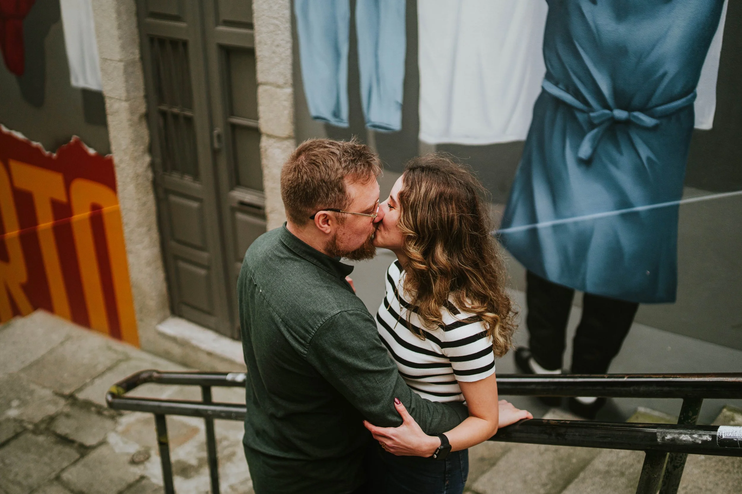 SOFIA E DANIEL-54.jpg