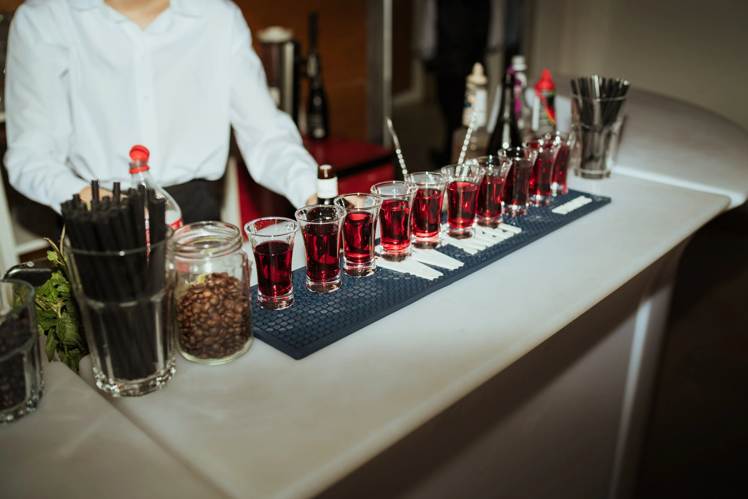 CARMEN E JOAO-1060.jpg