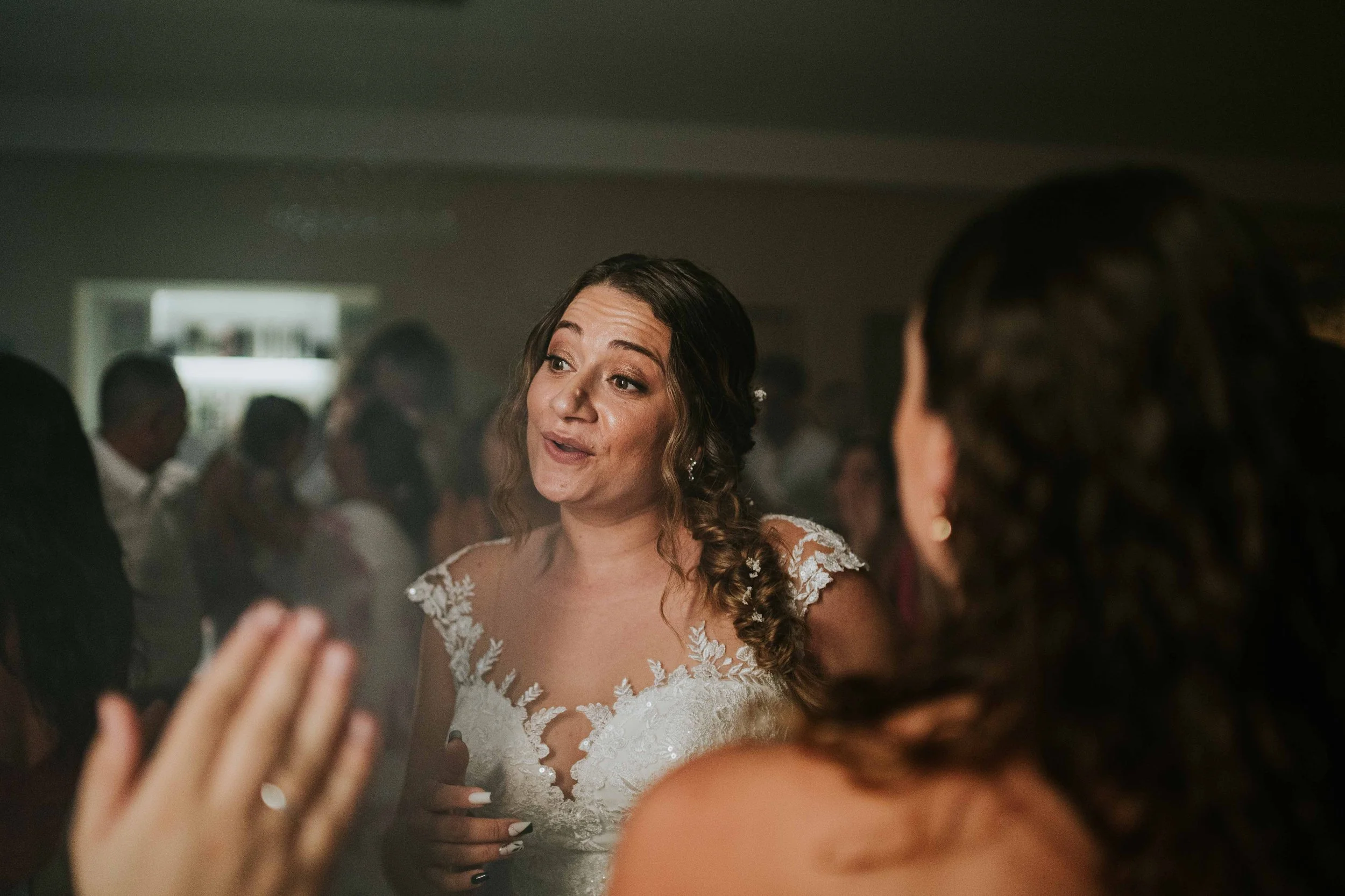 MARIANA&RICARDO-211.jpg