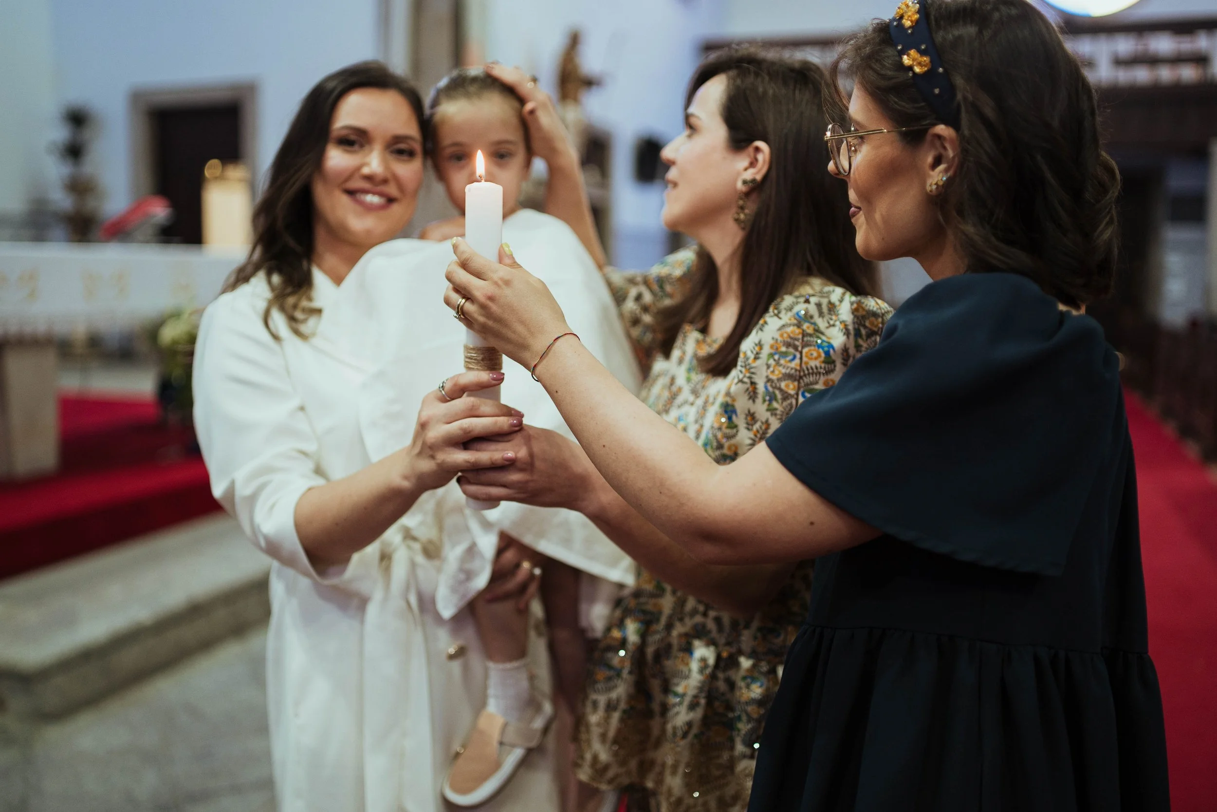 BATIZADO M&M-271.jpg