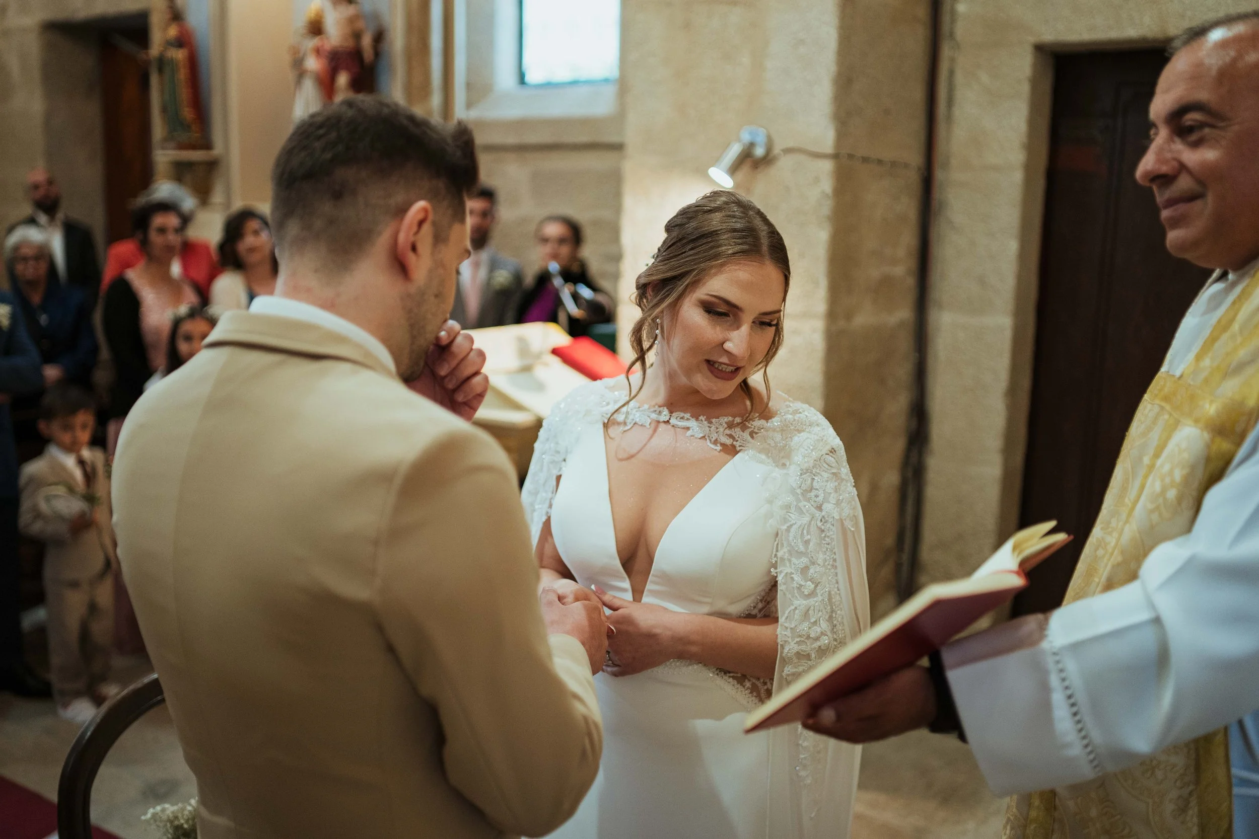 CARMEN E JOAO-280.jpg