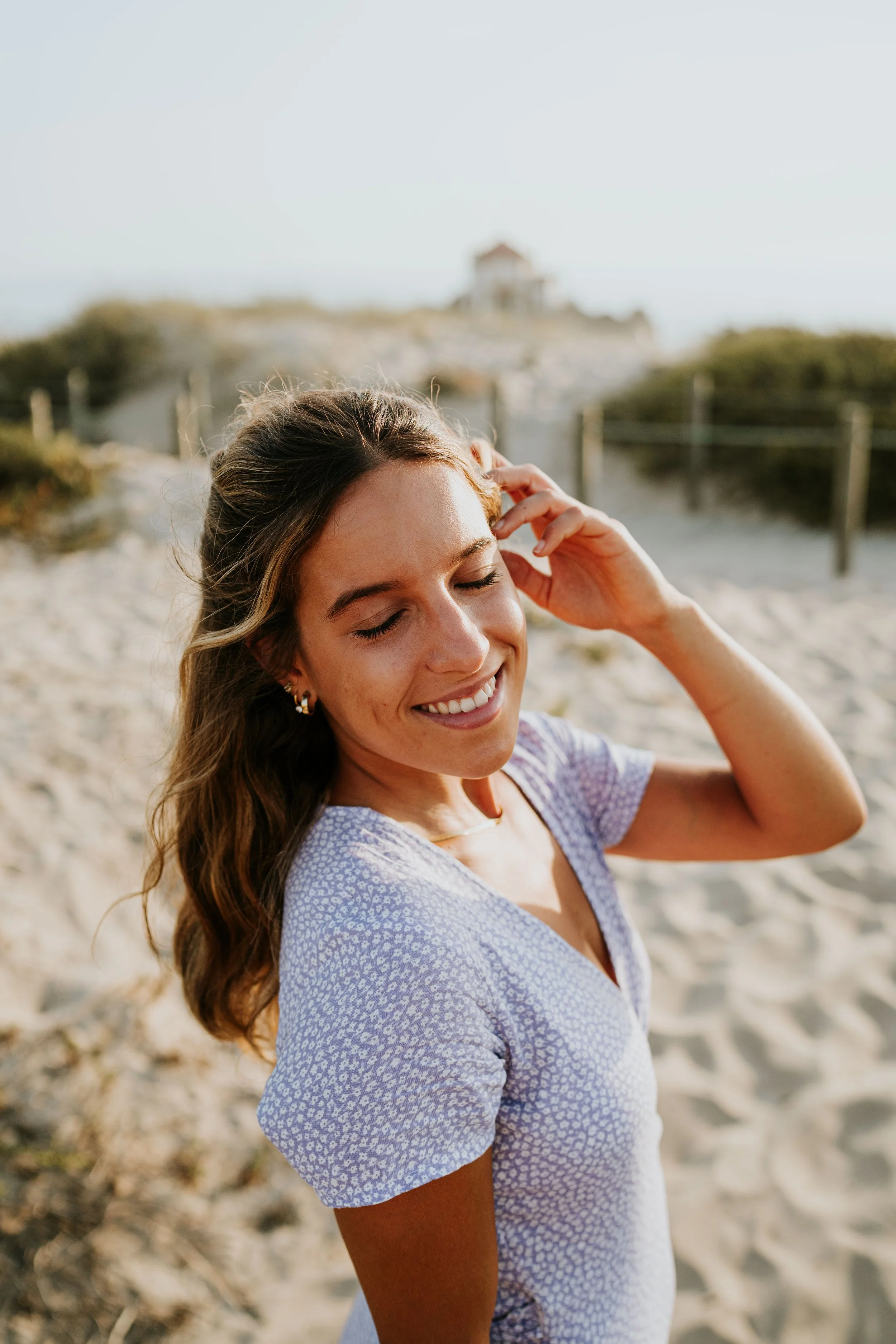 BEATRIZ RIBEIRO-17.jpg