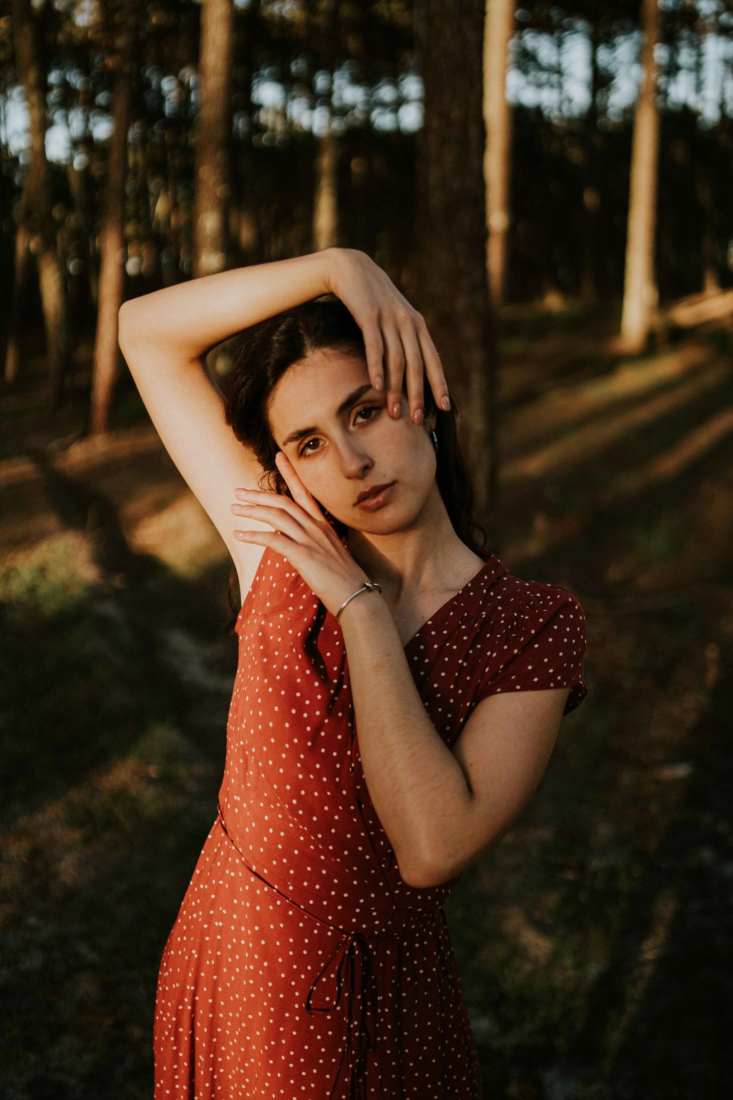 BEATRIZ LEITE SITE-22.JPG