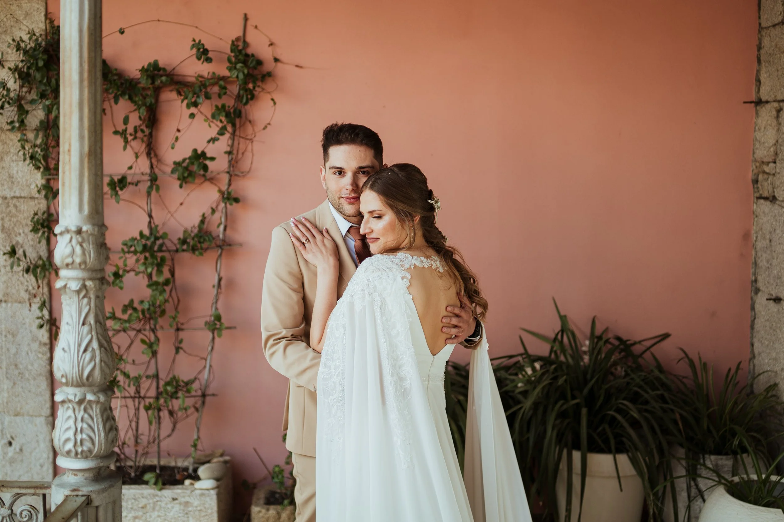CARMEN E JOAO-650.jpg