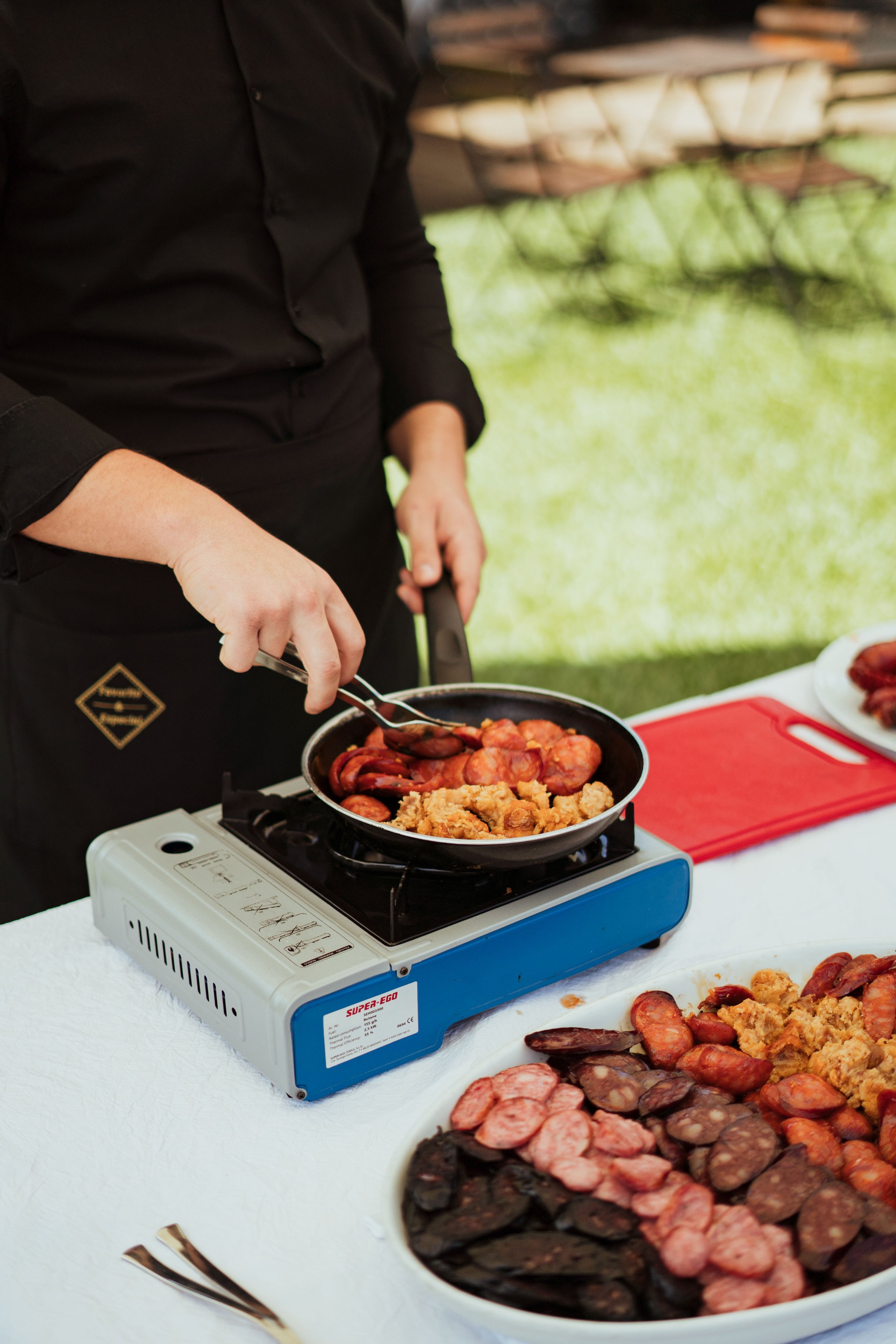 BATIZADO M&M-415.jpg