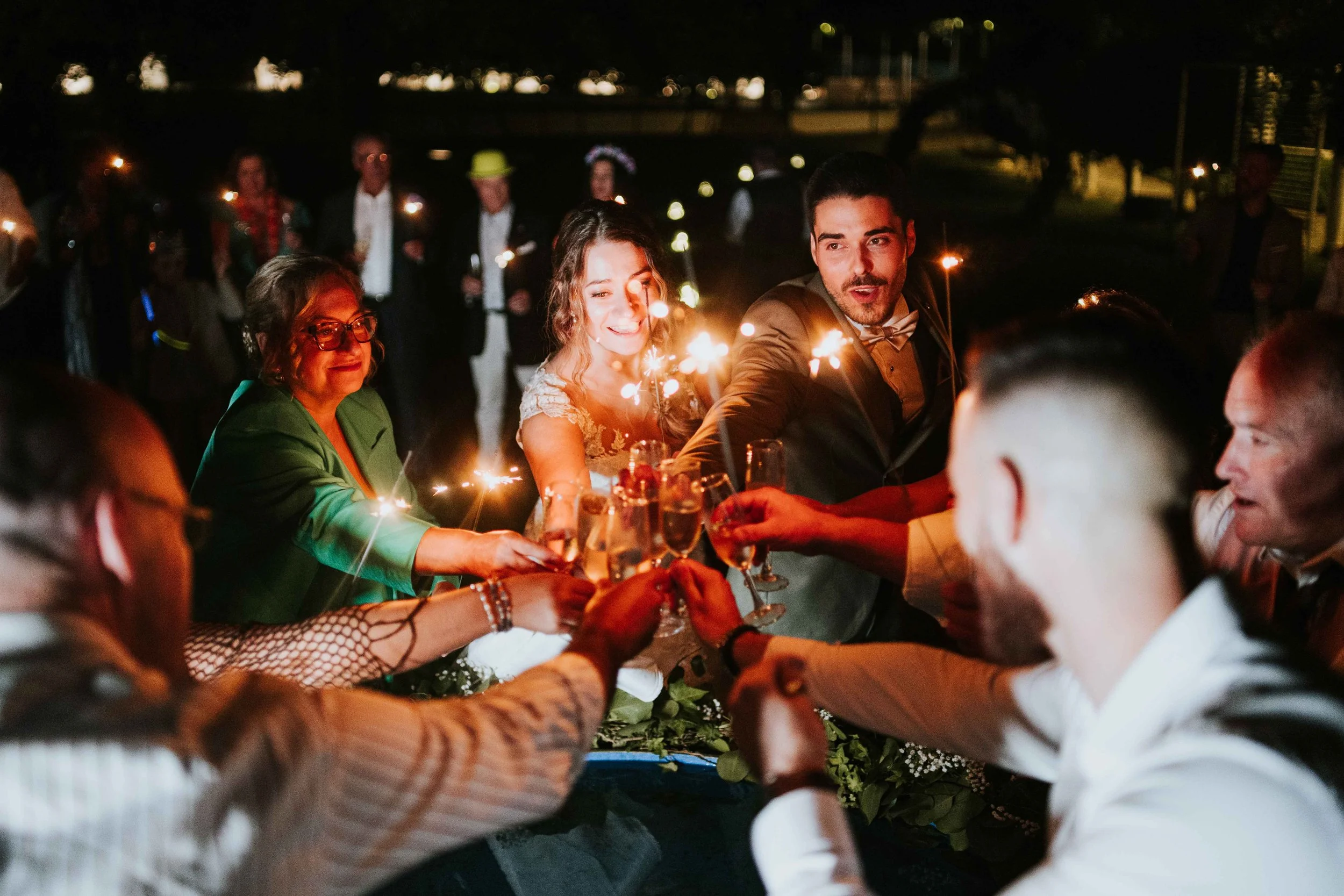 MARIANA&RICARDO-223.jpg