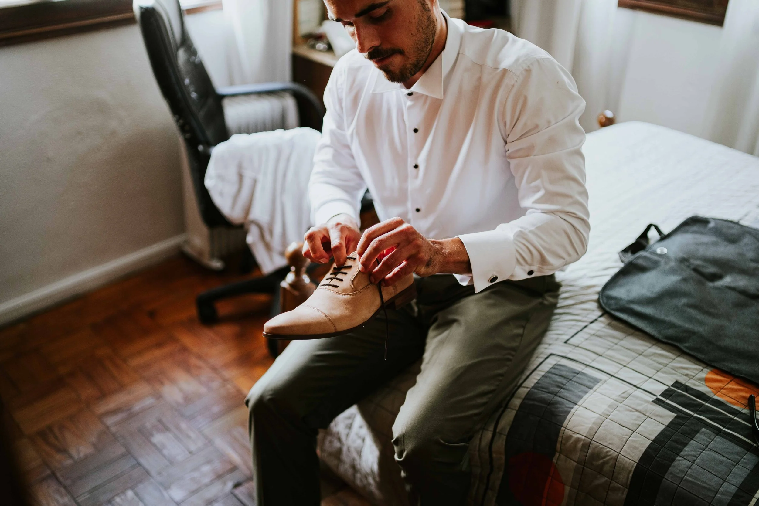 MARIANA&RICARDO-17.jpg