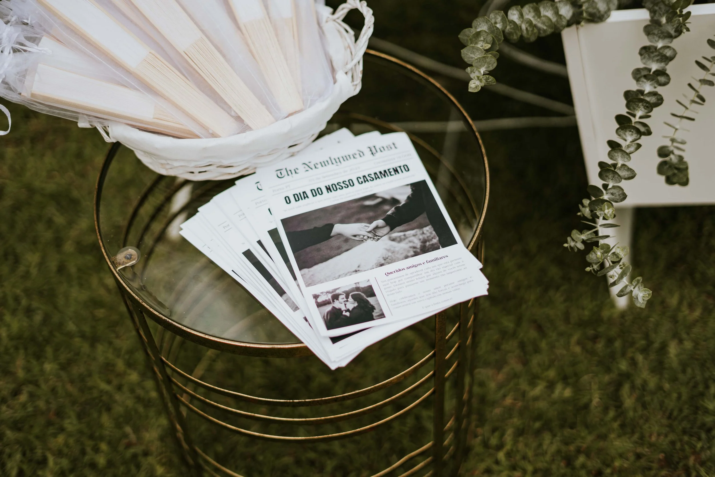 BARBARA & FRED-30.jpg