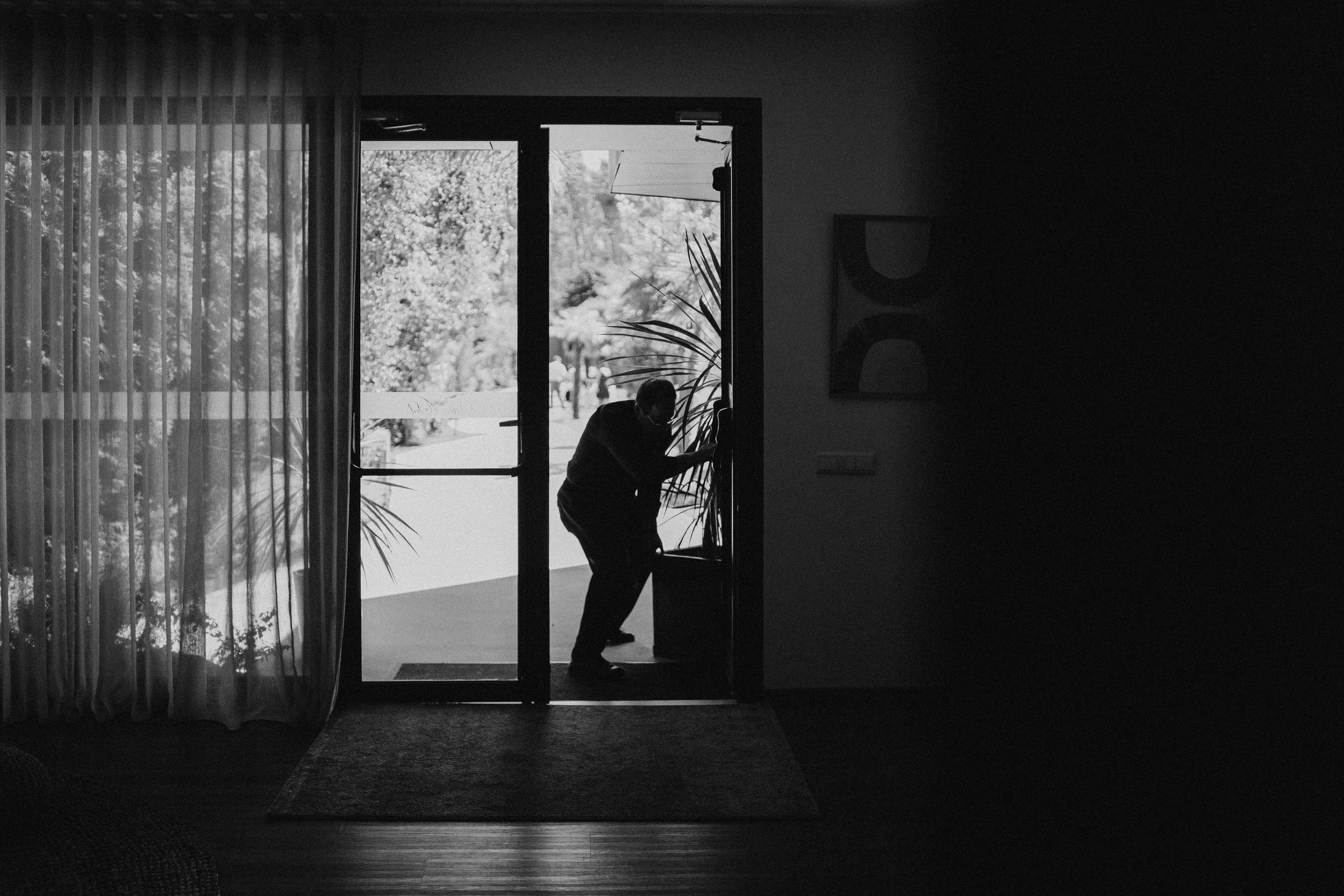 BATIZADO M&M-575.jpg