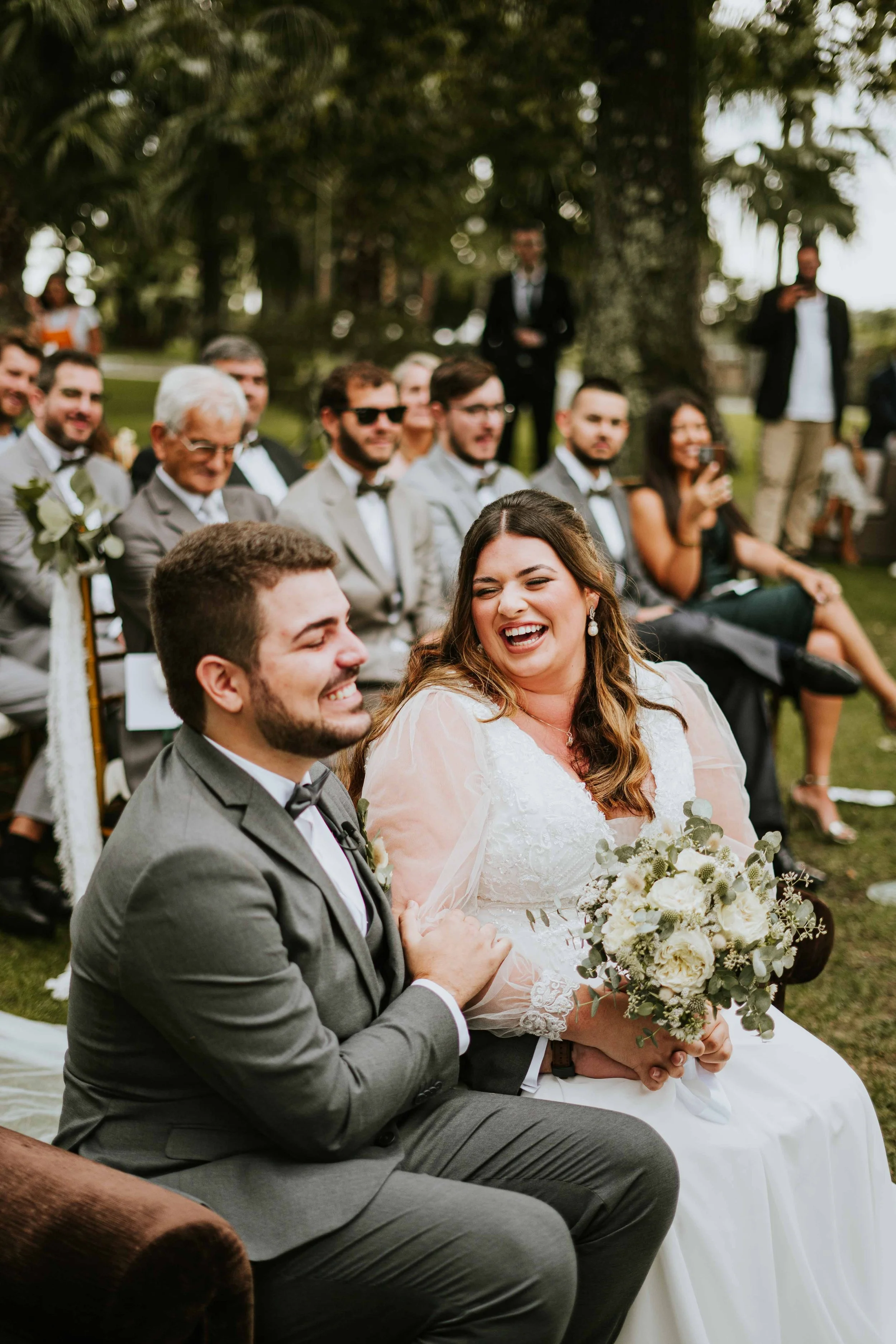 BARBARA & FRED-62.jpg