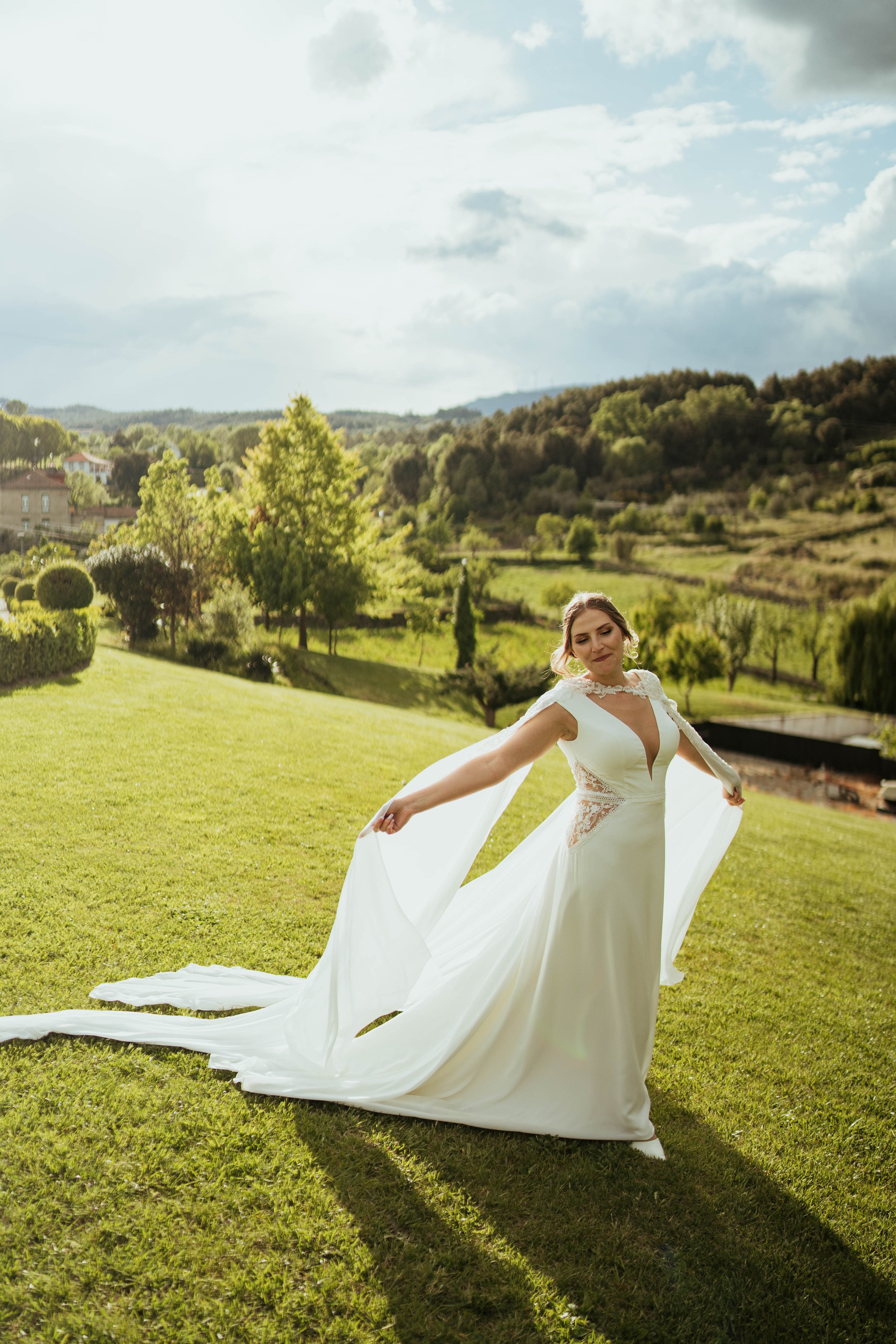 CARMEN E JOAO-679.jpg