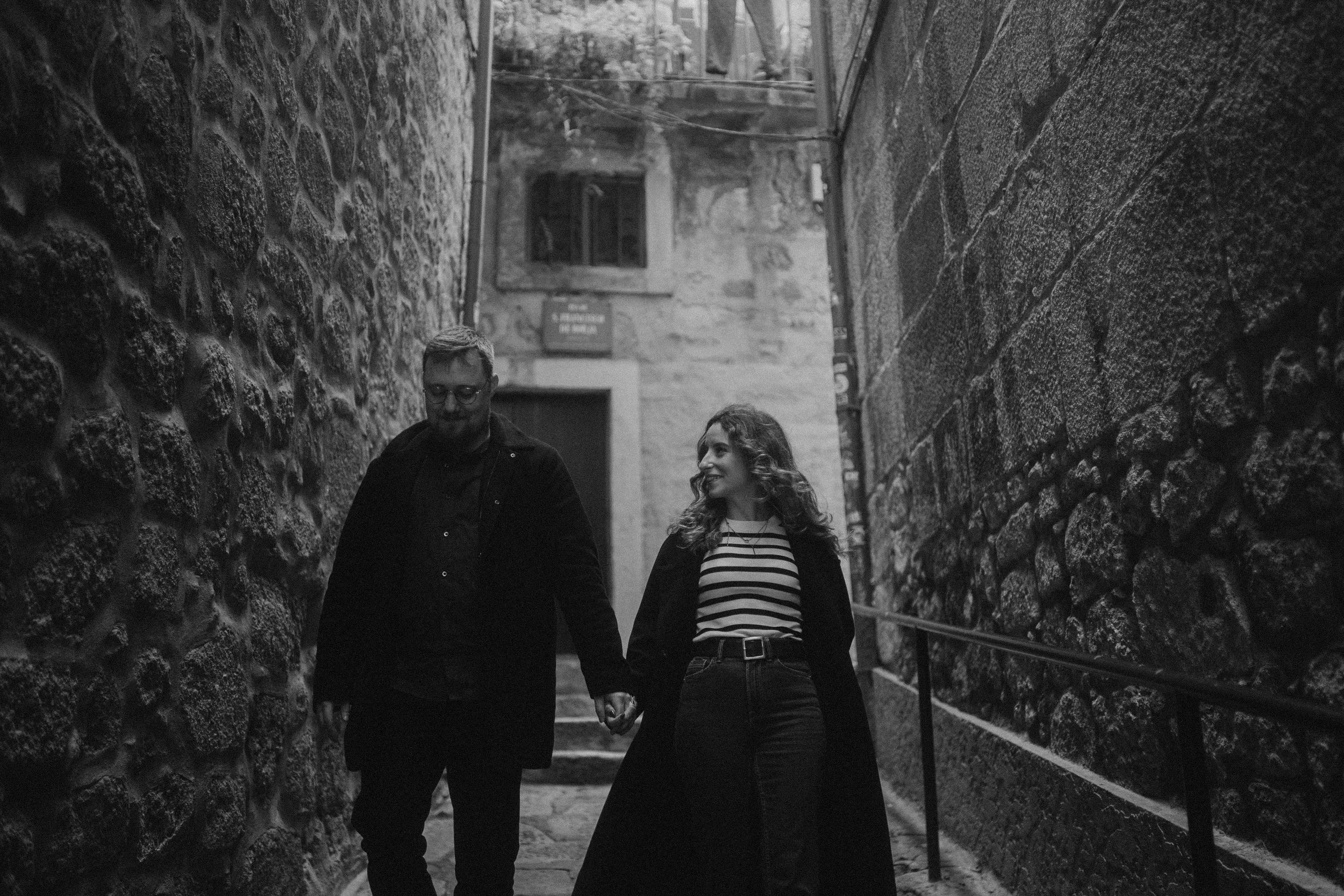 SOFIA E DANIEL-48.jpg