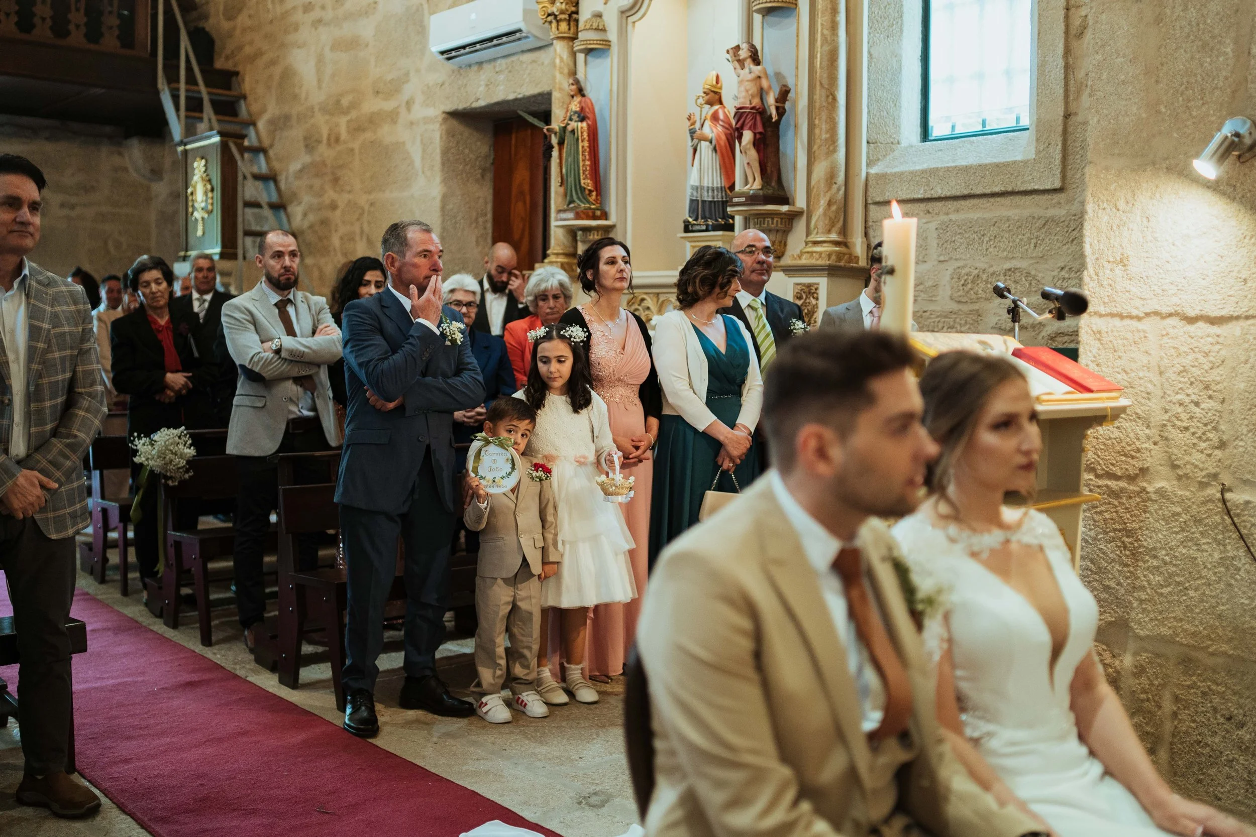 CARMEN E JOAO-259.jpg