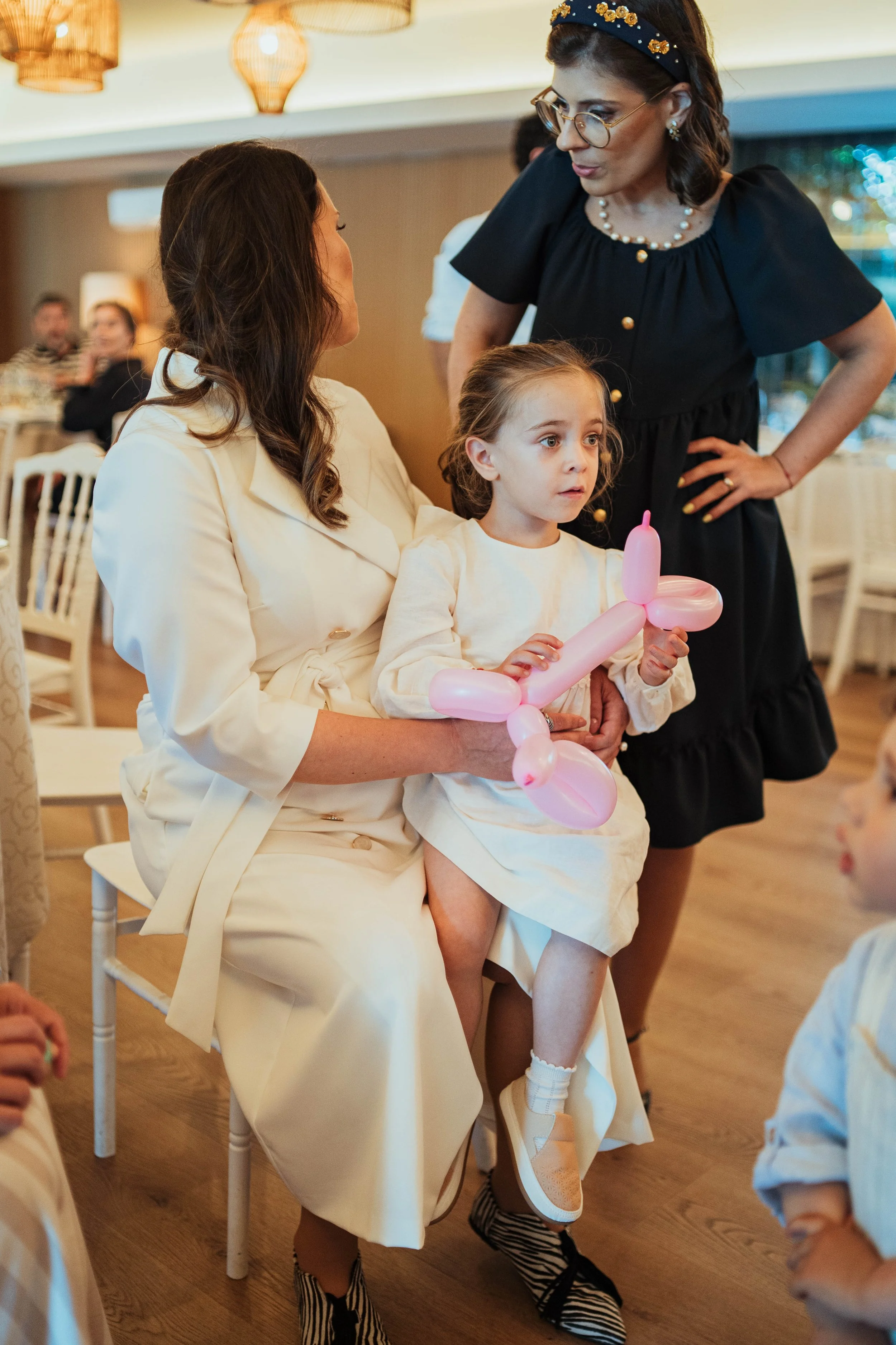 BATIZADO M&M-619.jpg