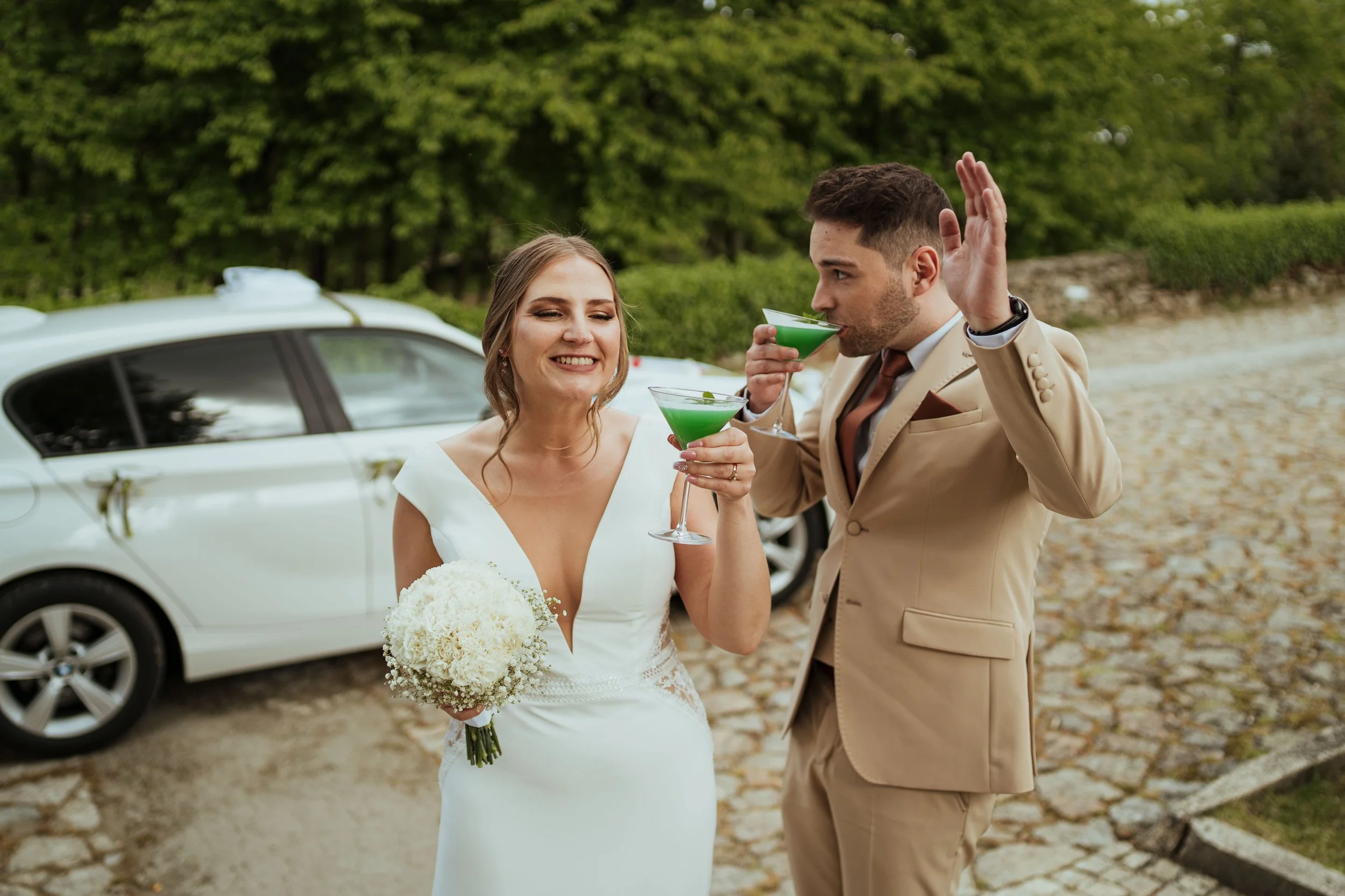 CARMEN E JOAO-459.jpg