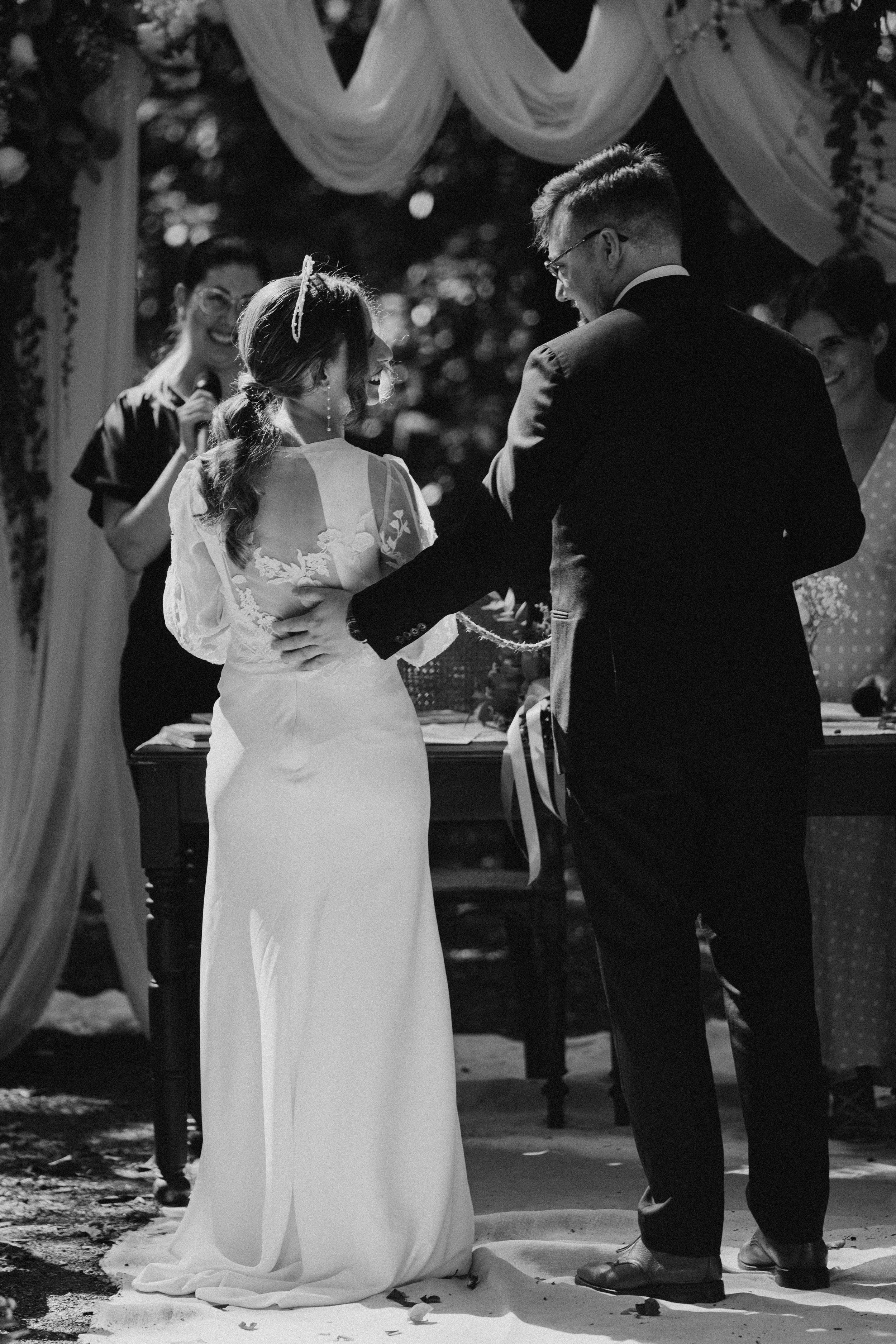 SOFIA E DANIEL-513.jpg