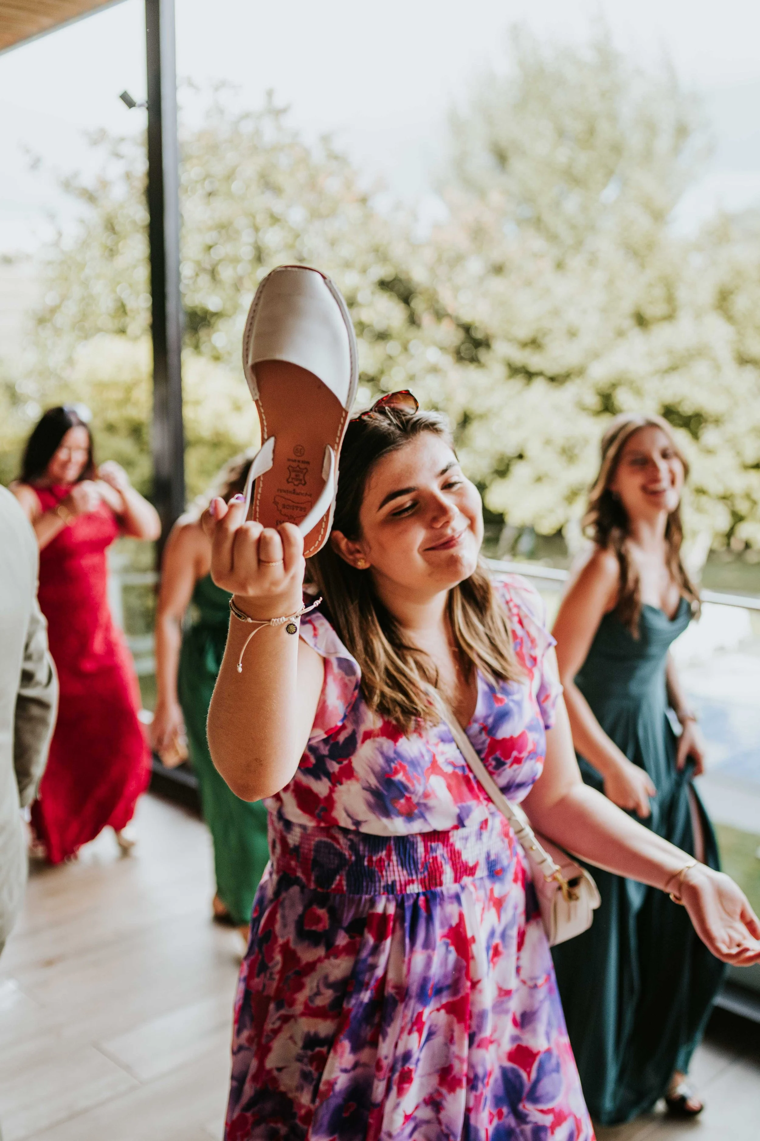 MARIANA&RICARDO-164.jpg