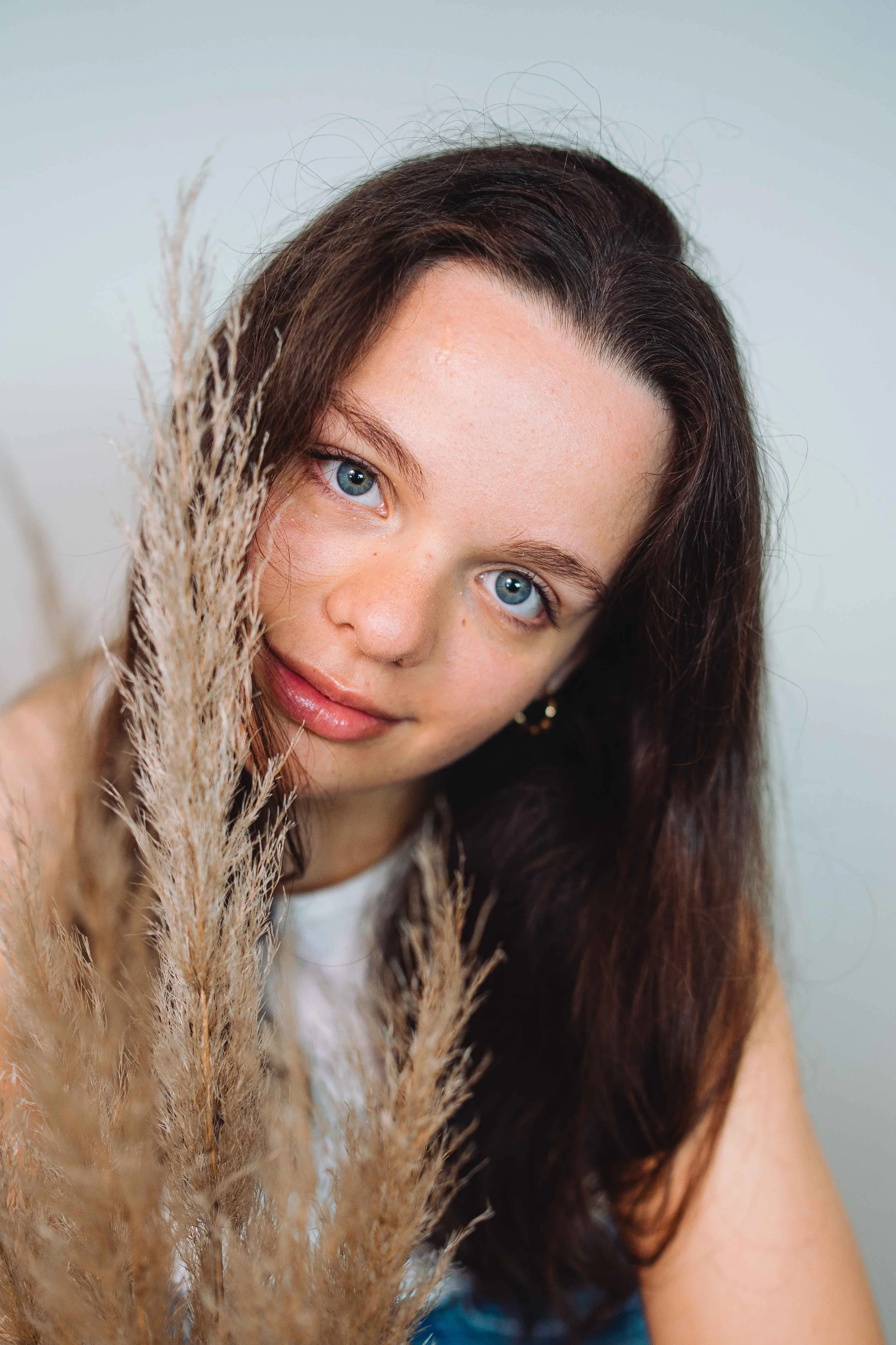 CATARINA SITE-15.JPG