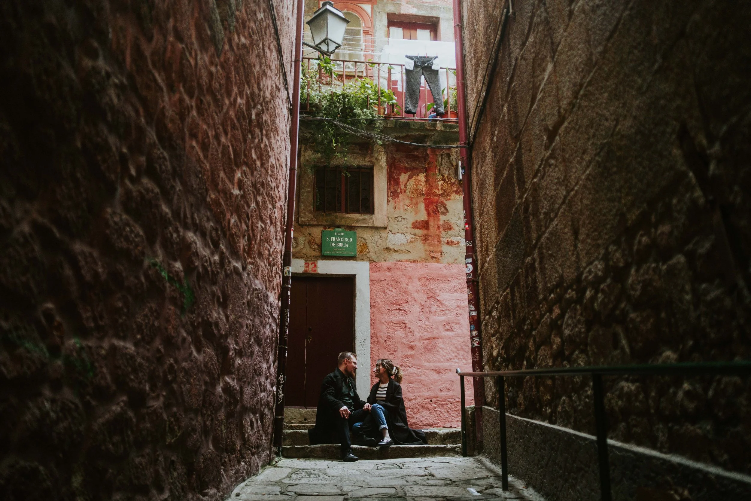 SOFIA E DANIEL-38.jpg