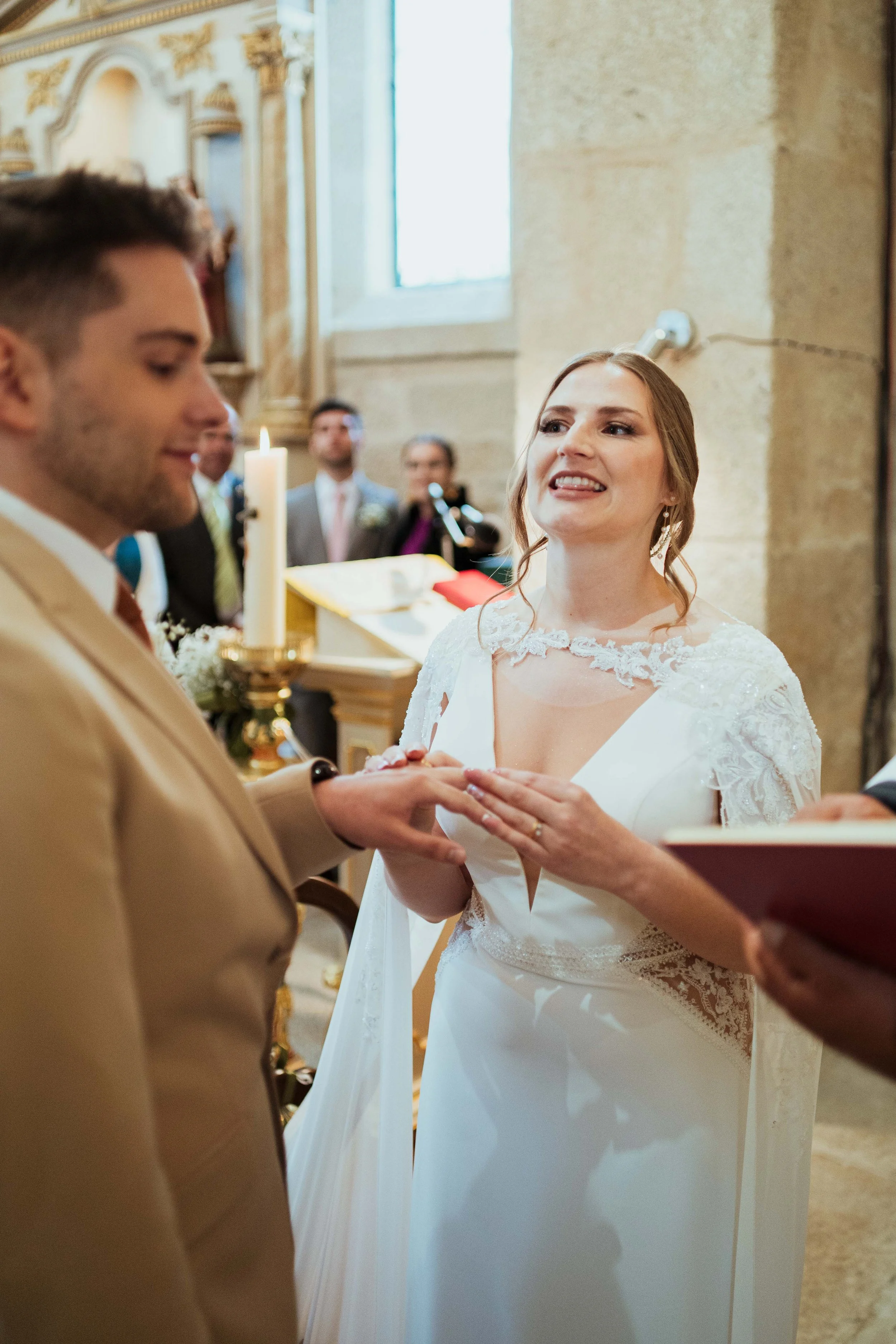 CARMEN E JOAO-296.jpg