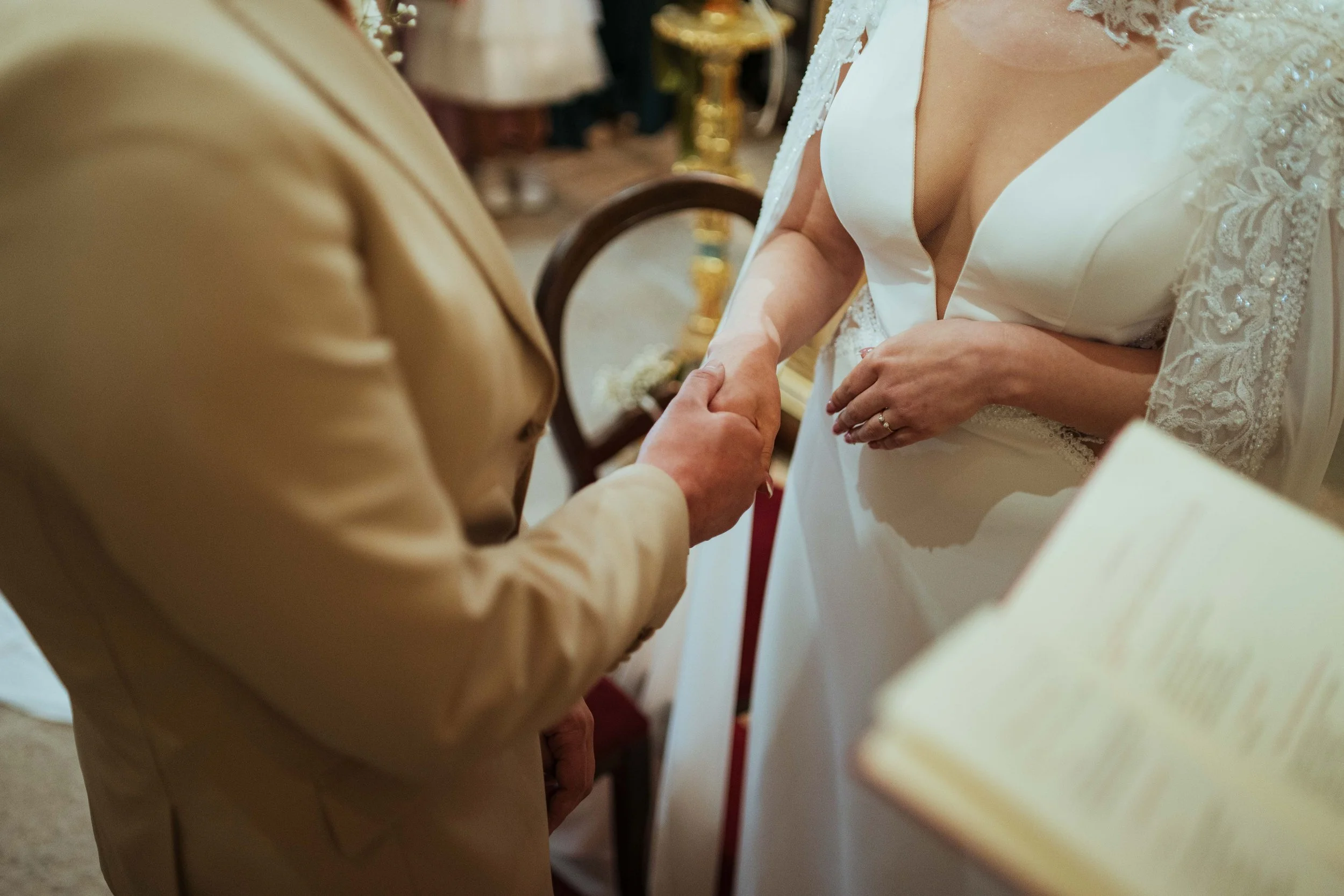 CARMEN E JOAO-276.jpg