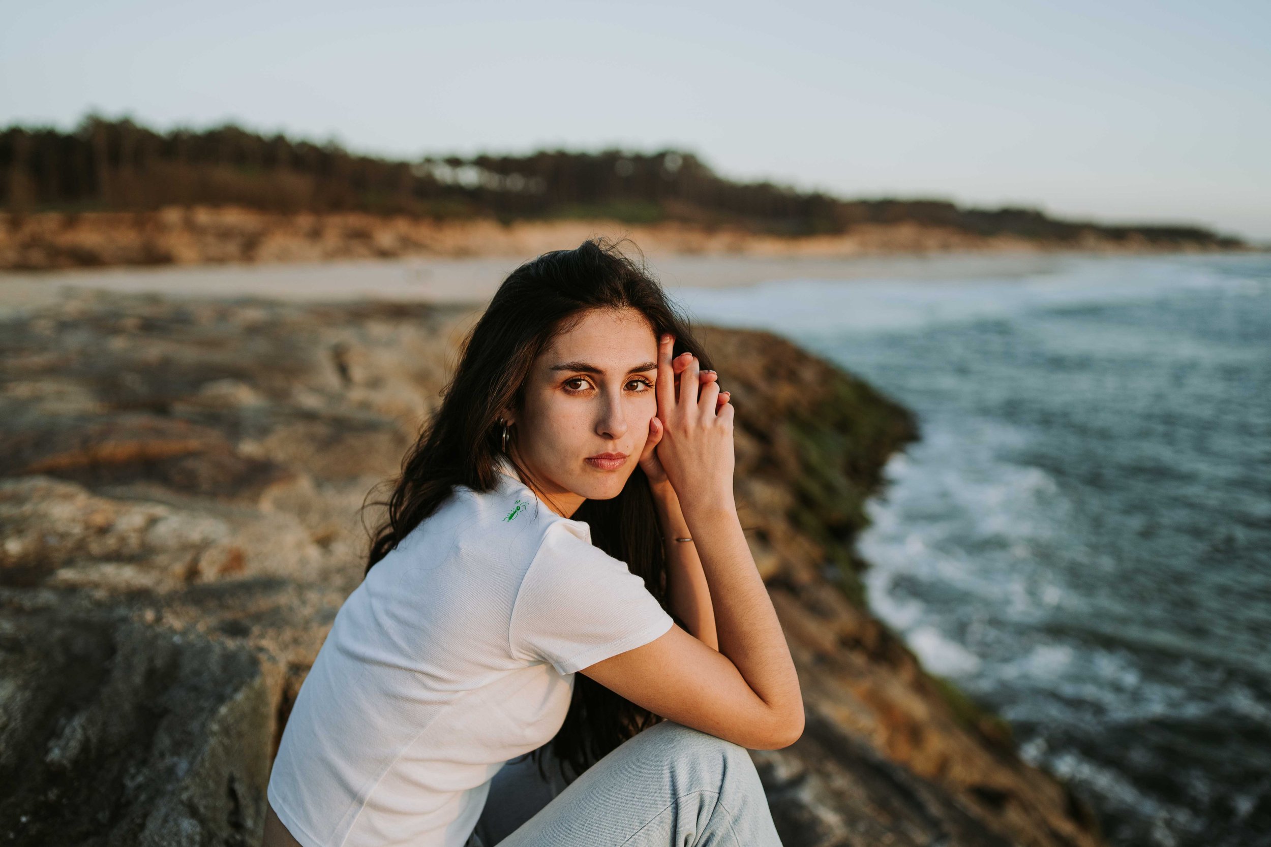 BEATRIZ LEITE SITE-32.JPG