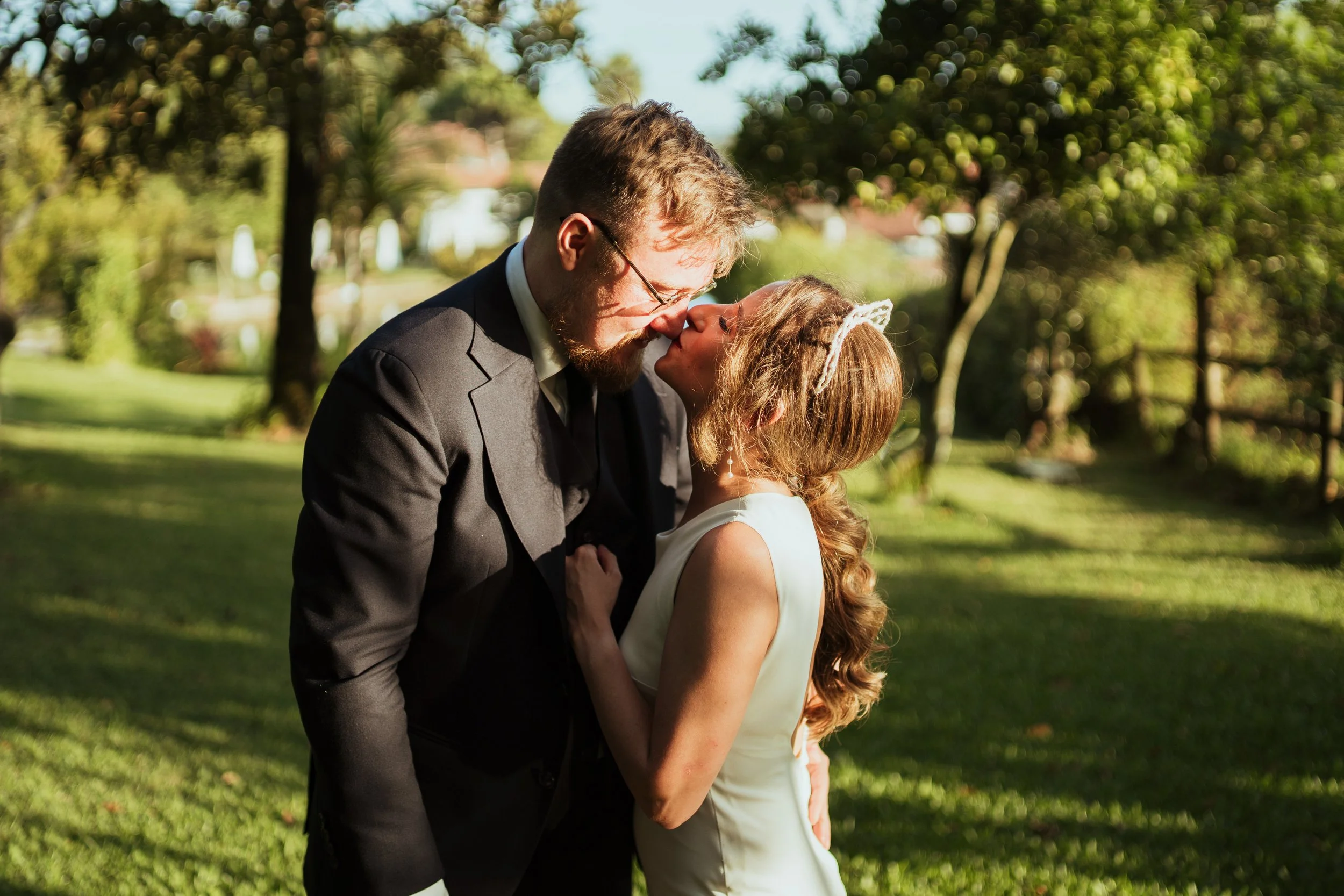 SOFIA E DANIEL-879.jpg