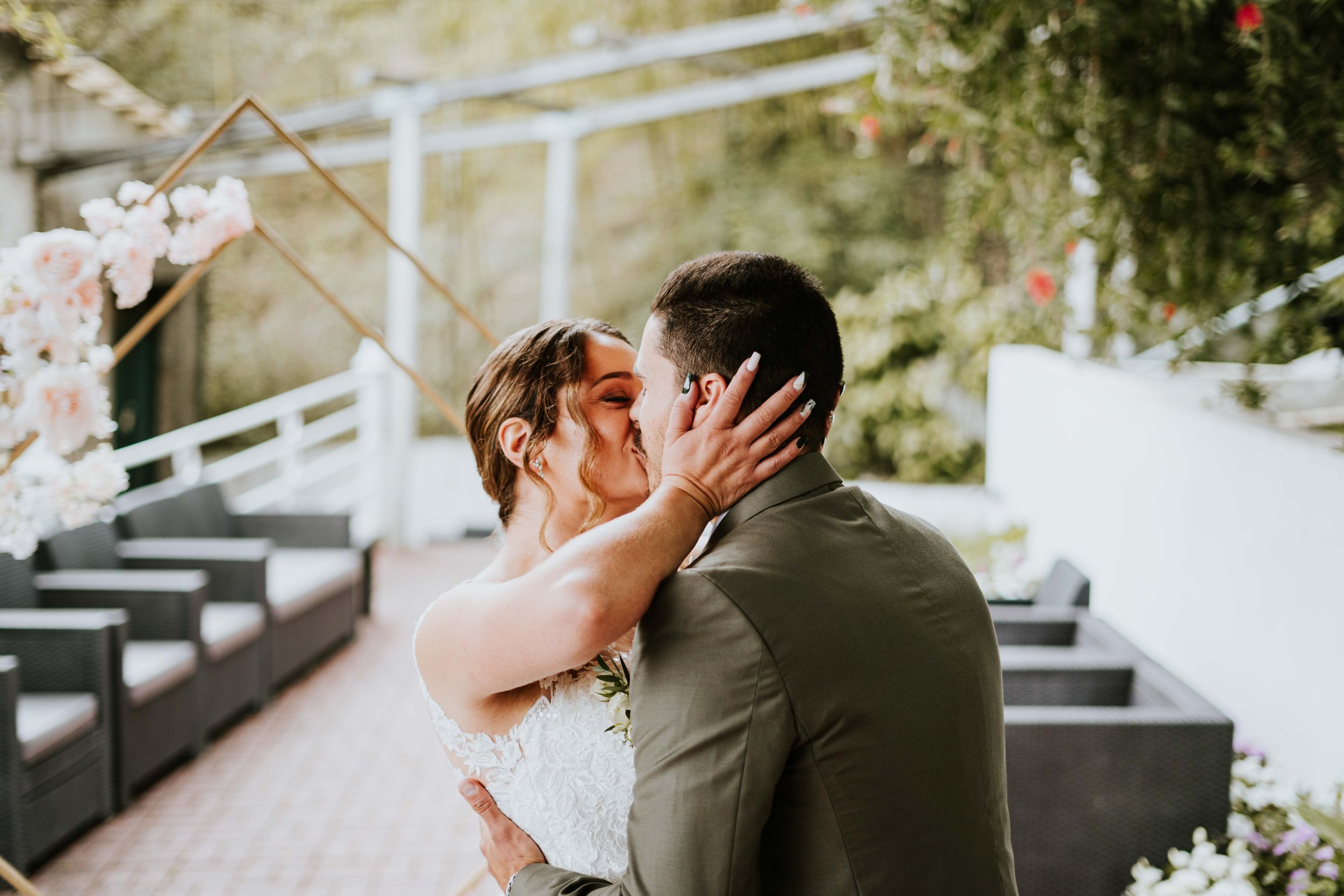 MARIANA&RICARDO-142.jpg