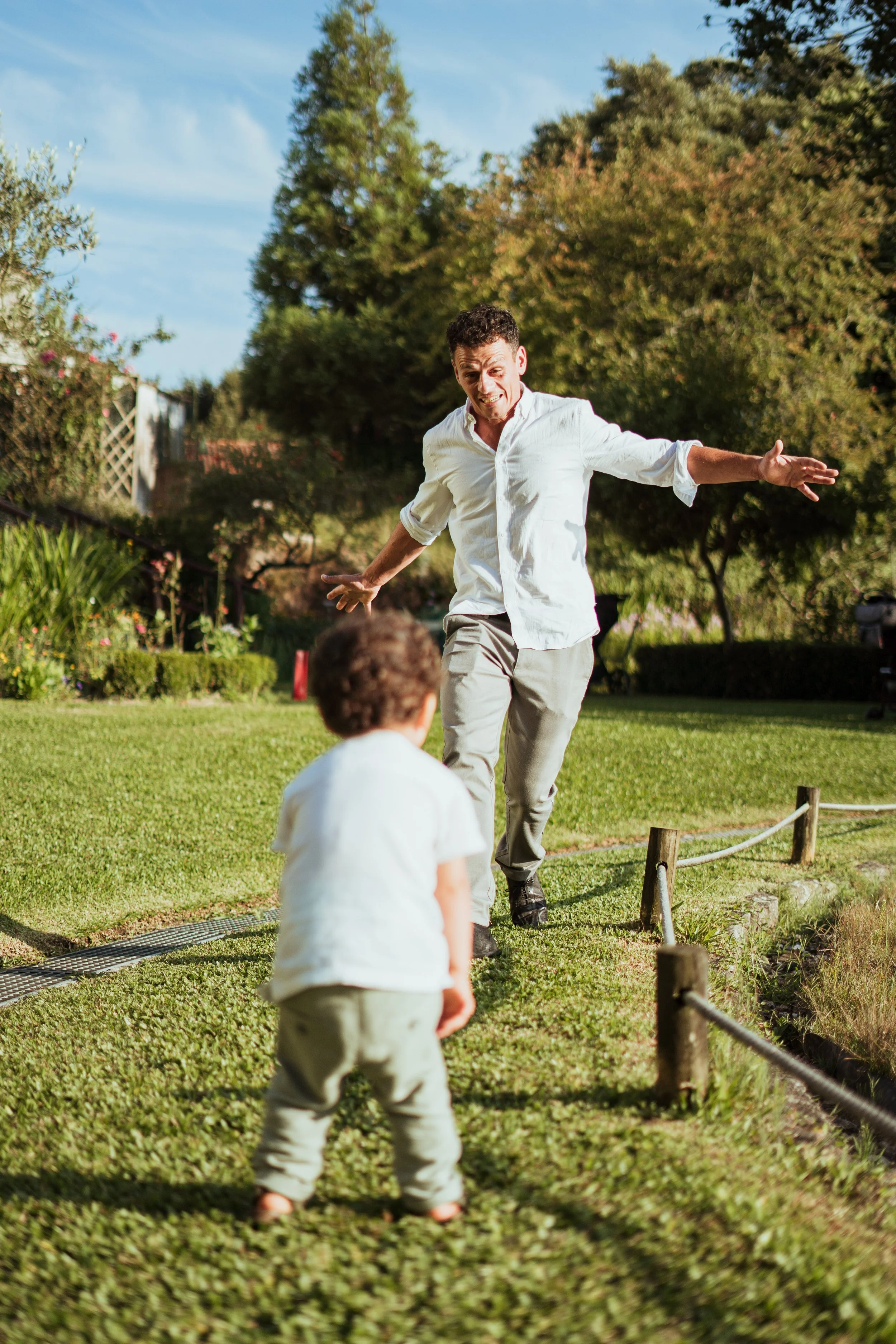 SOFIA E DANIEL-846.jpg